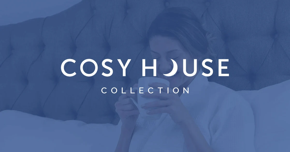 Cosy House Collection UK