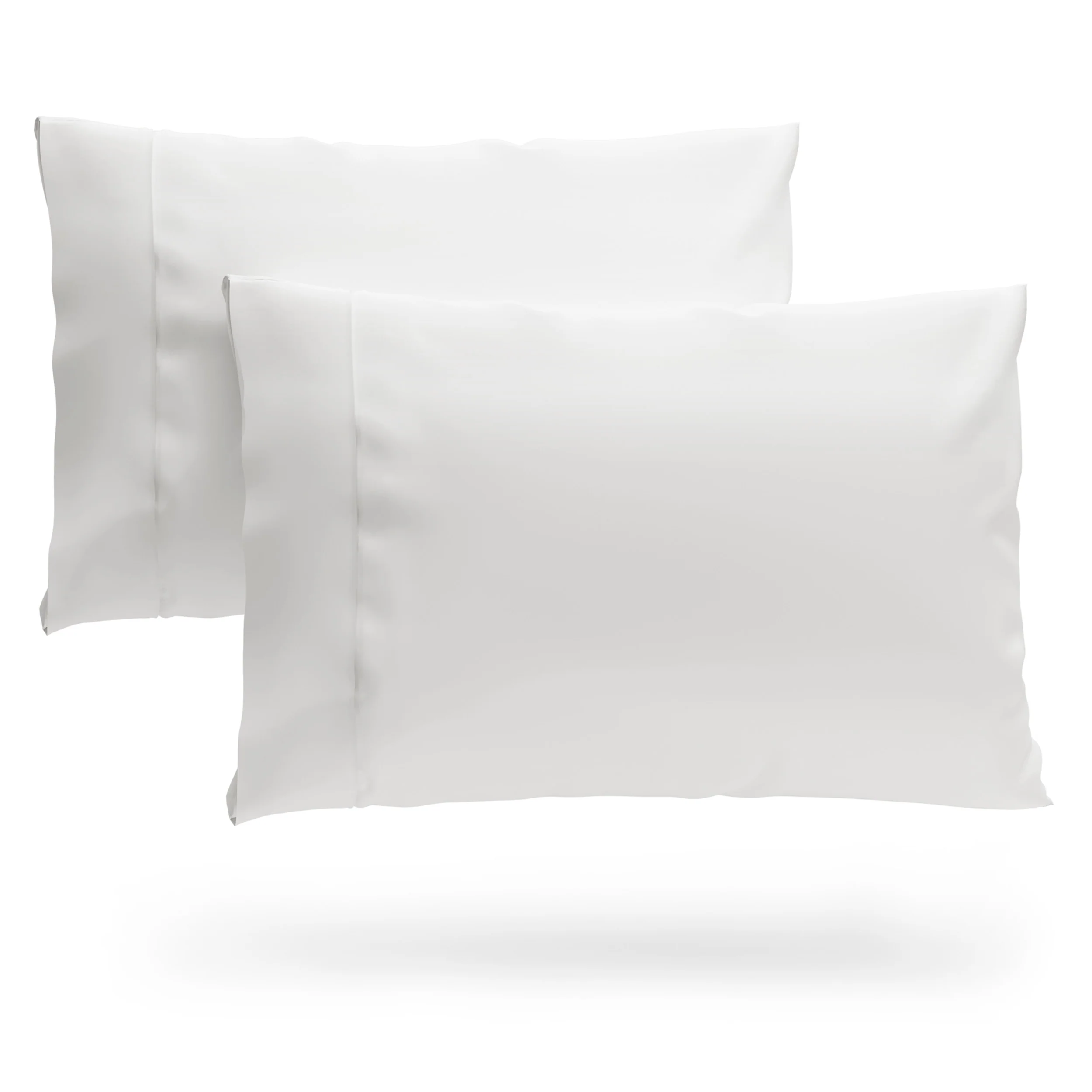 100% Bamboo Pillowcases - Image 10