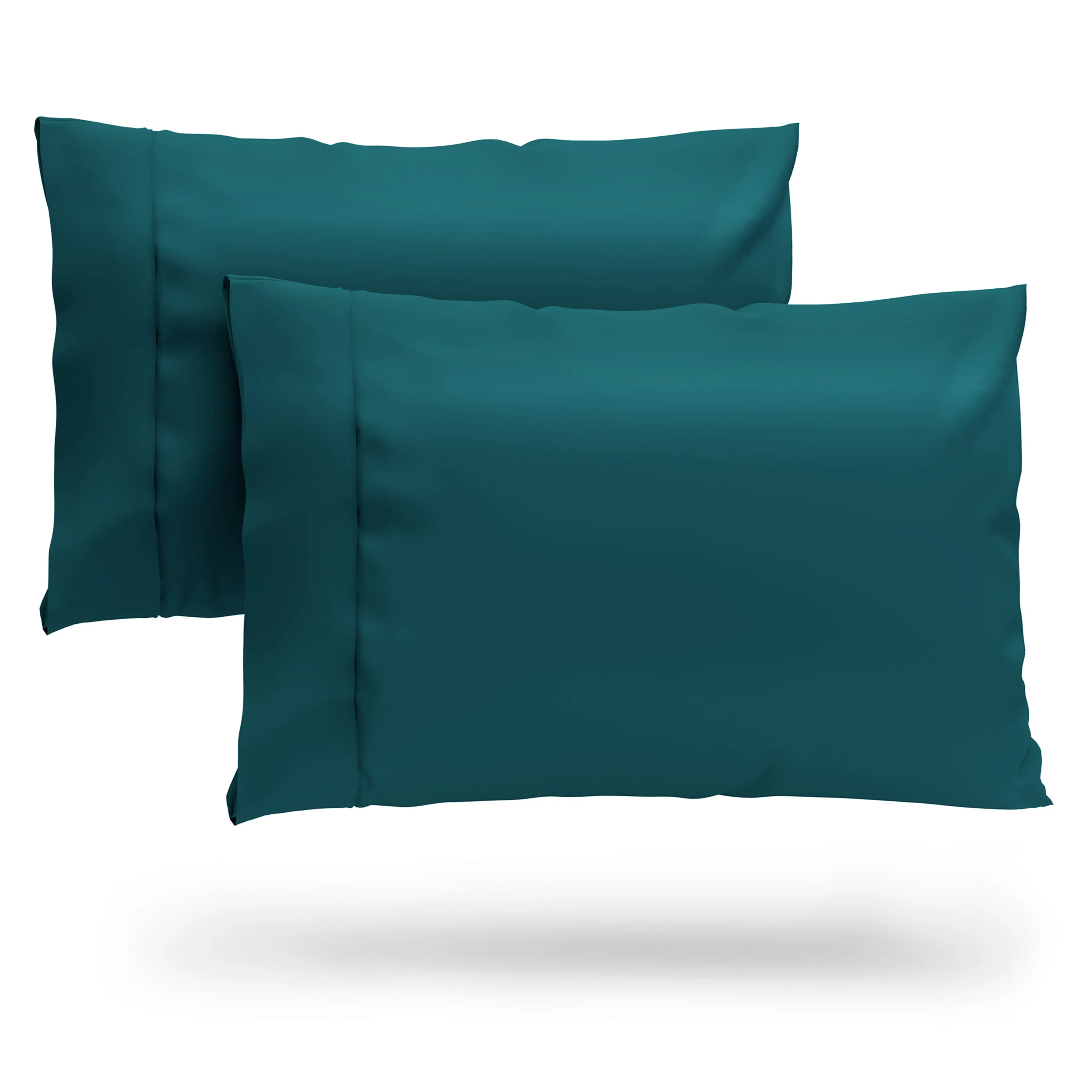 100% Bamboo Pillowcases - Image 3