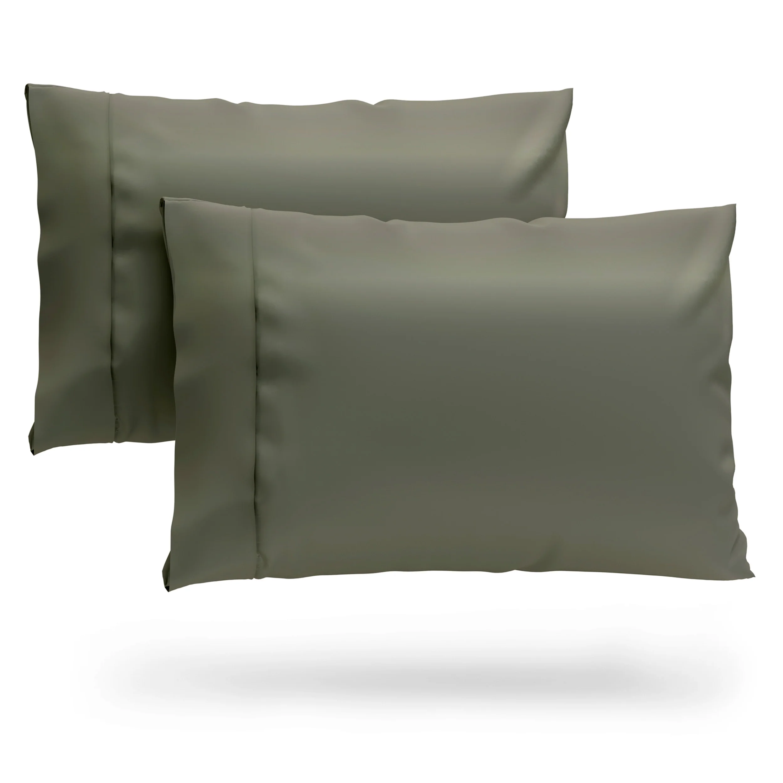 100% Bamboo Pillowcases - Image 4