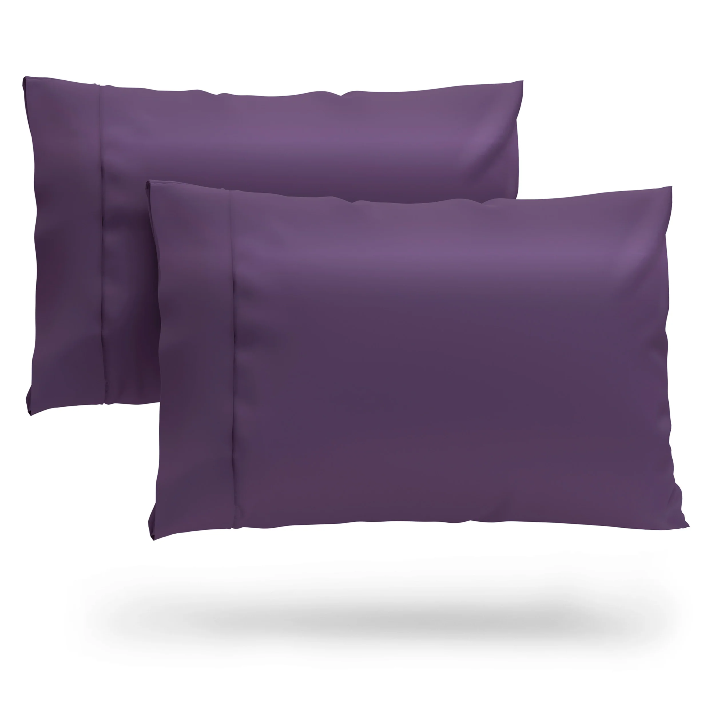 100% Bamboo Pillowcases - Image 5