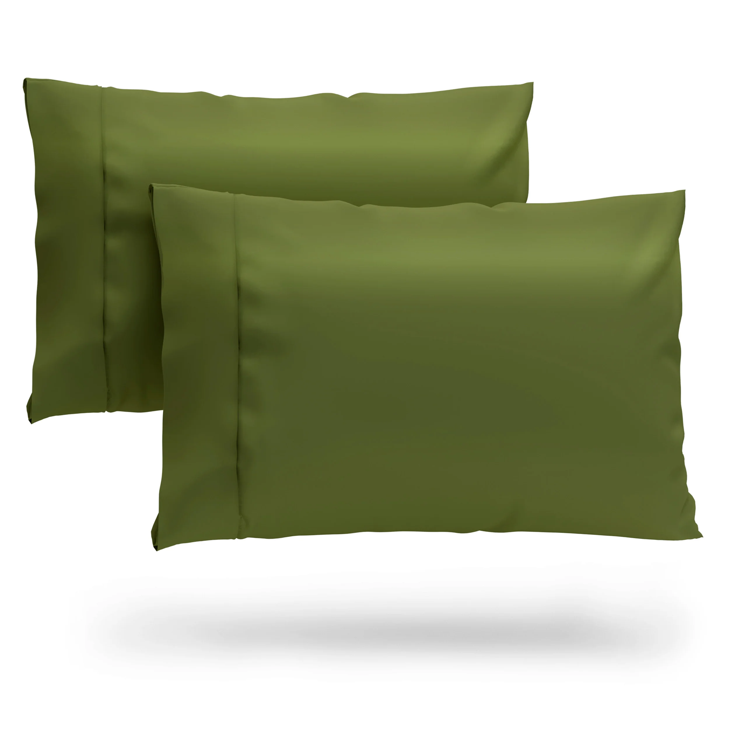 100% Bamboo Pillowcases - Image 7