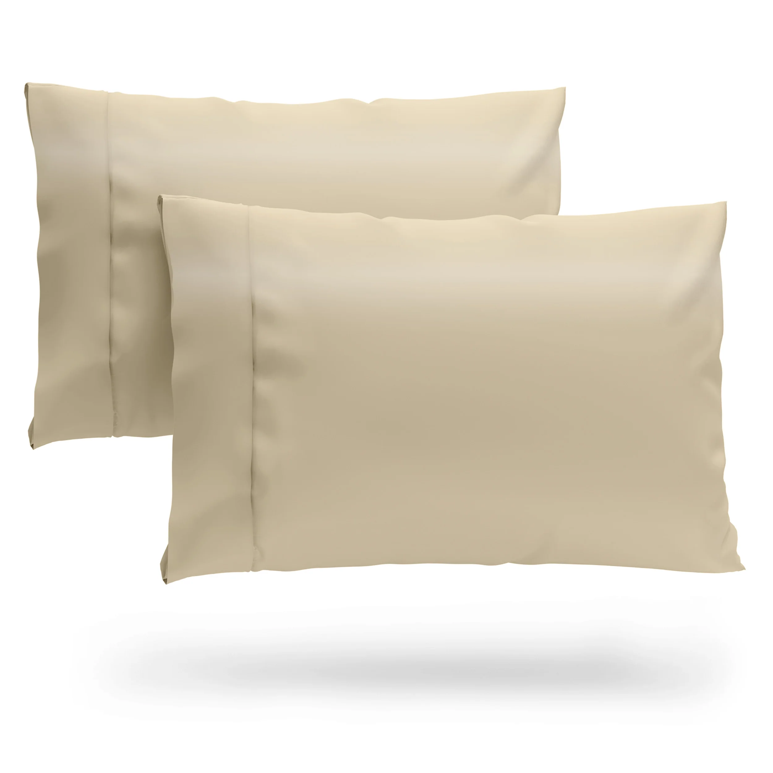 100% Bamboo Pillowcases - Image 8