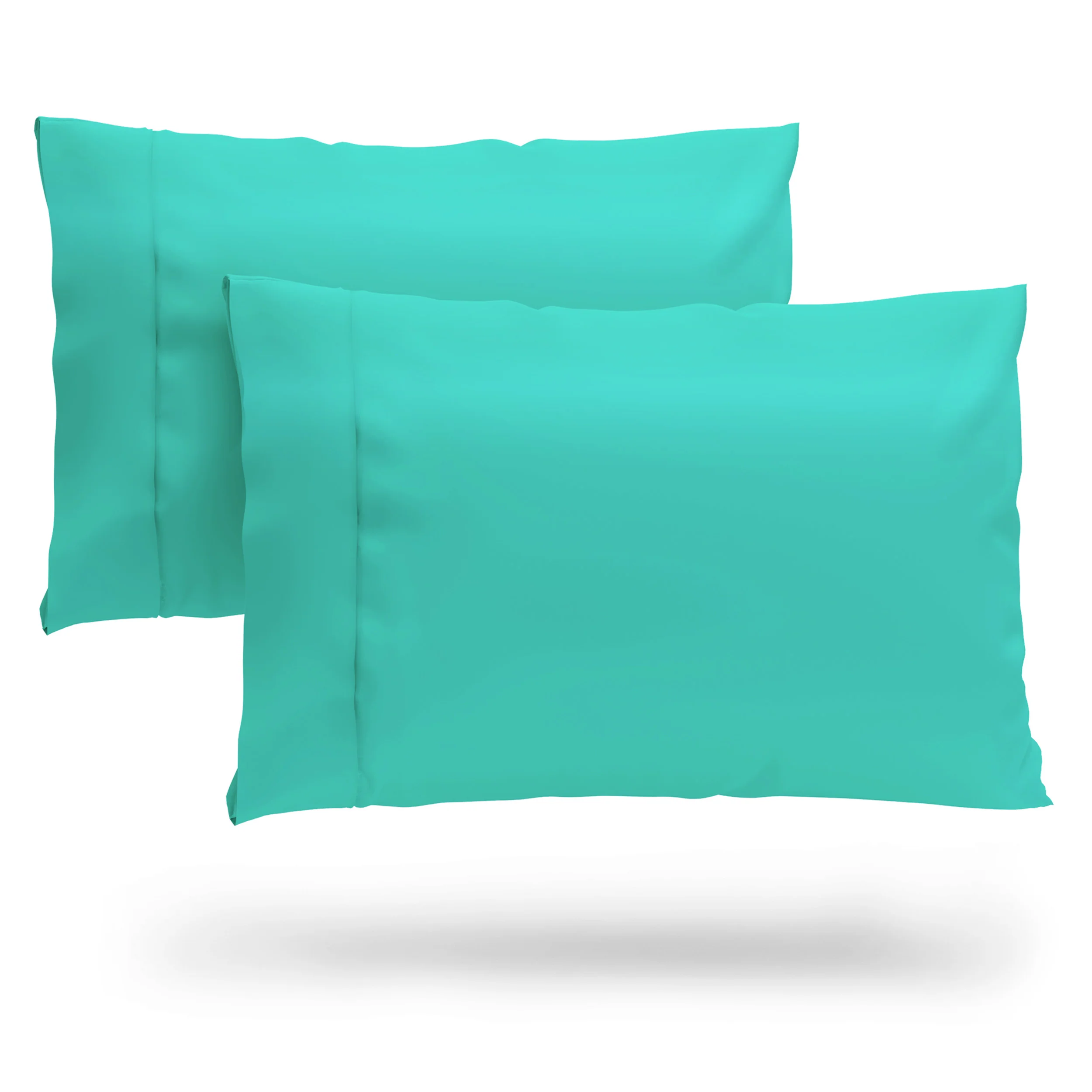 100% Bamboo Pillowcases - Image 9