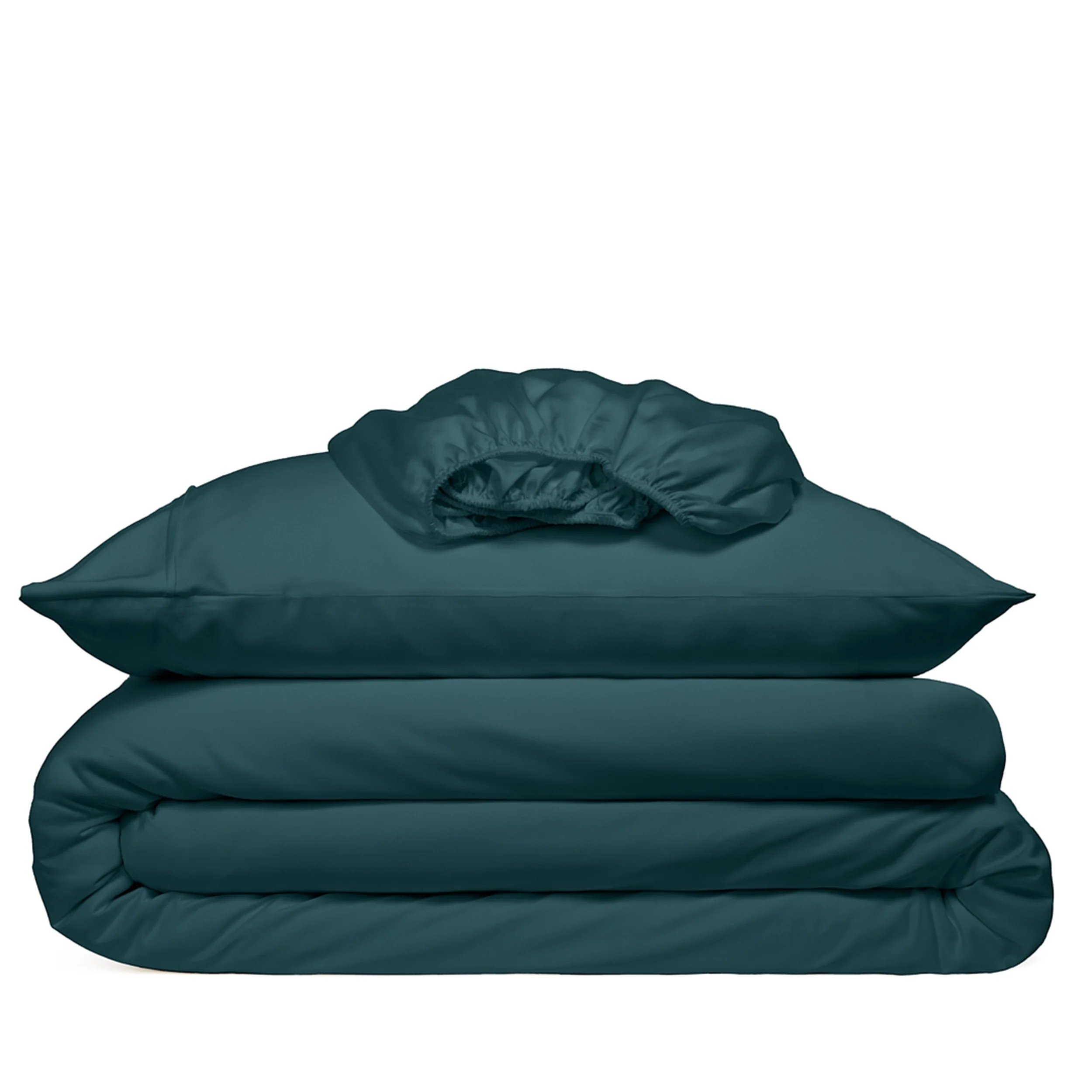 100% Bamboo Sheet Set - Image 10