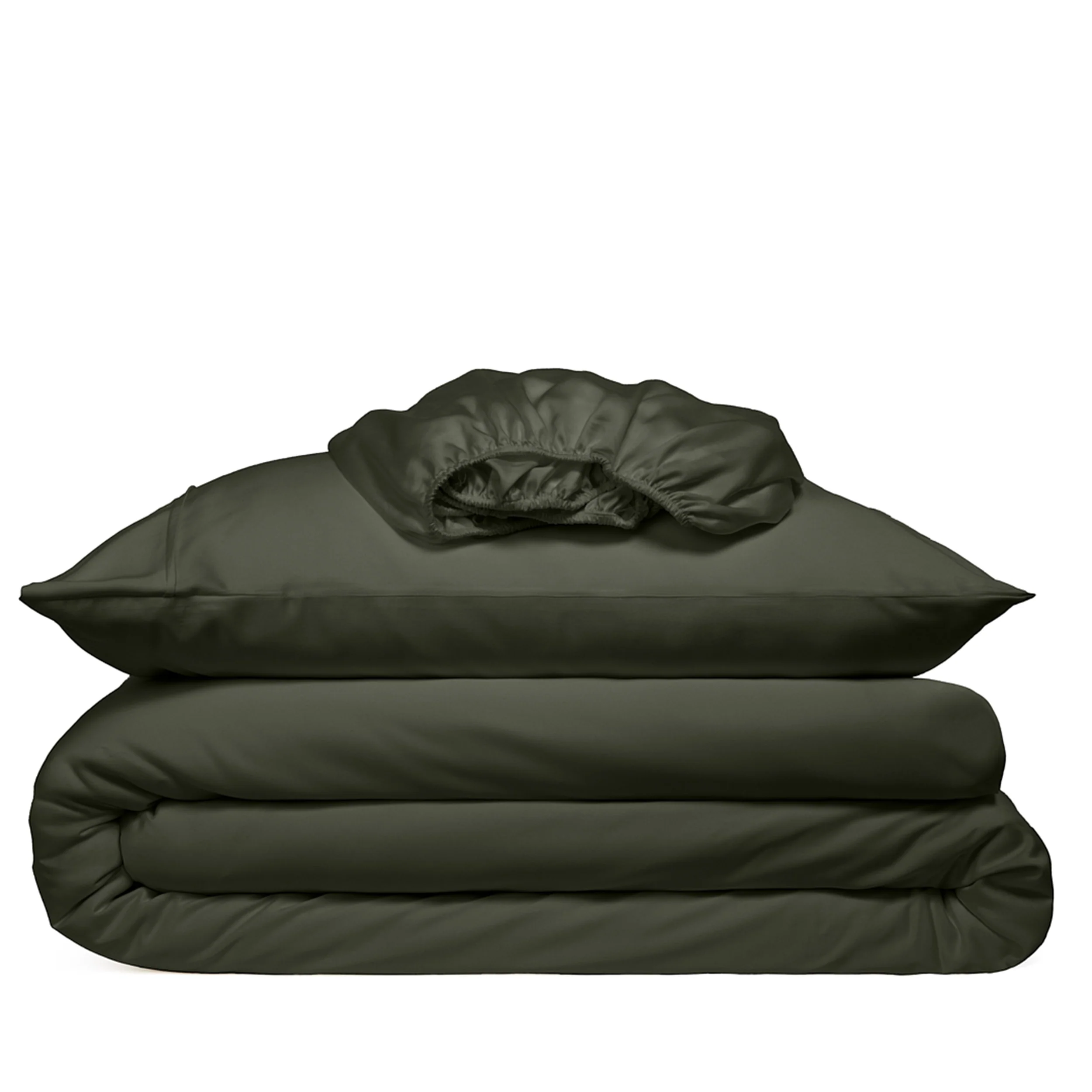 100% Bamboo Sheet Set - Image 11