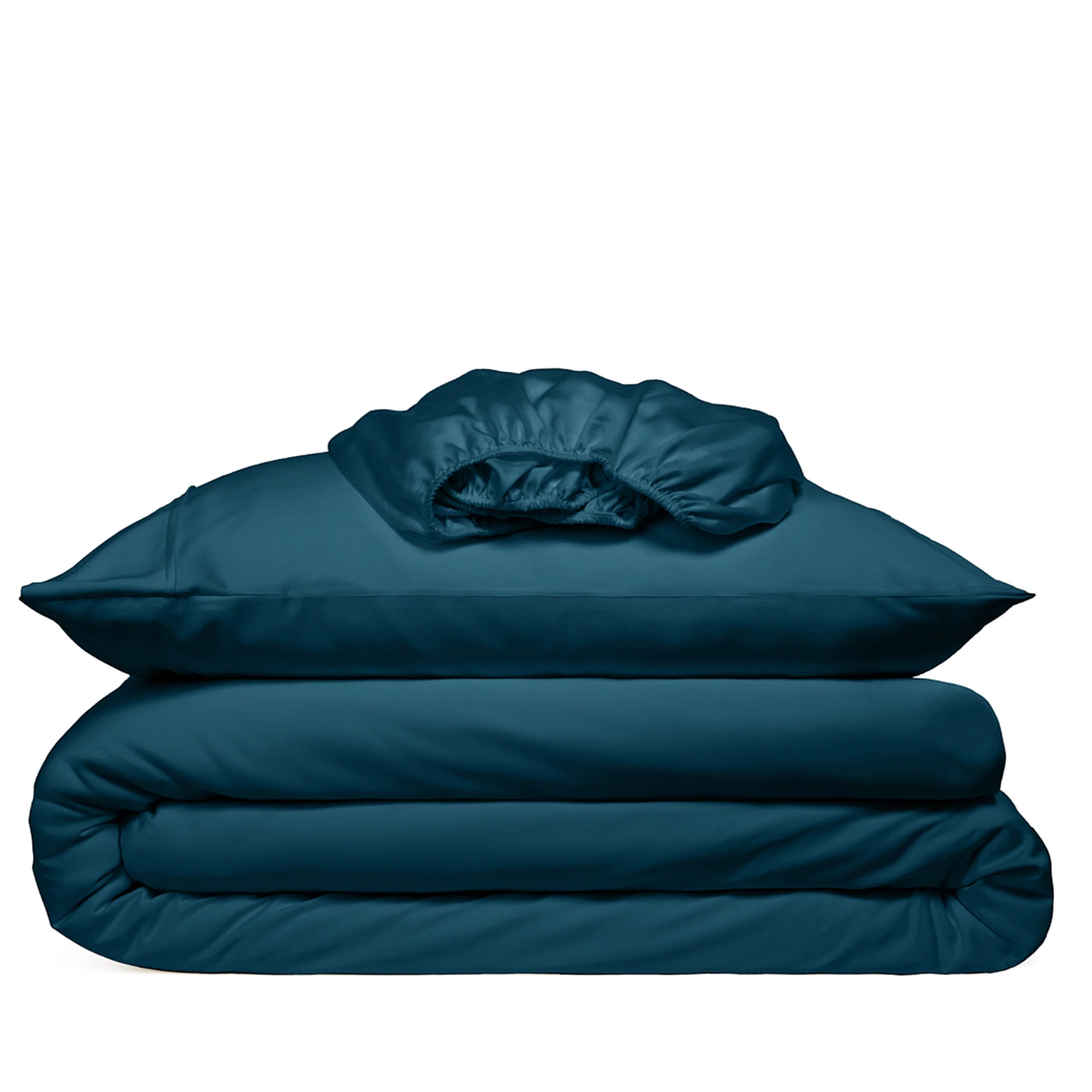 100% Bamboo Sheet Set - Image 12