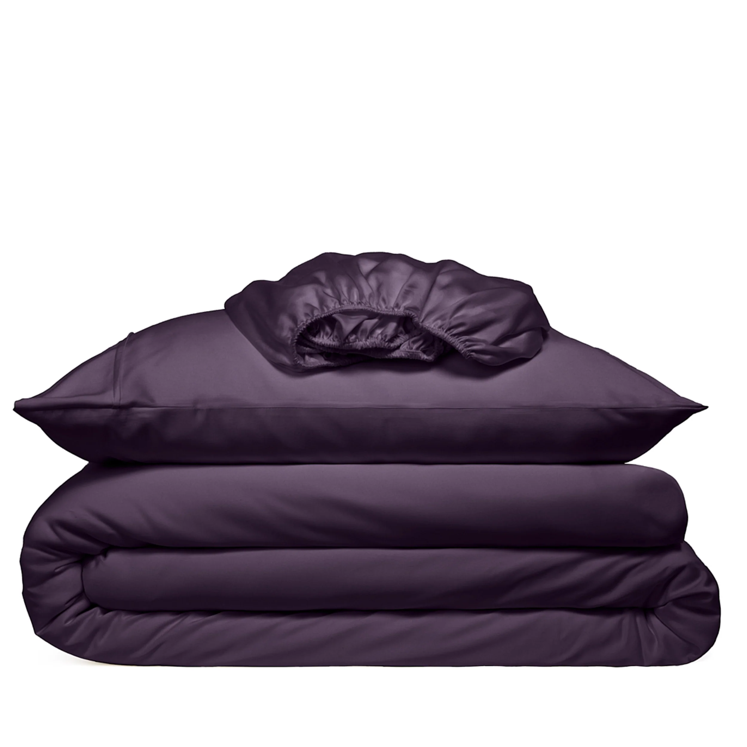100% Bamboo Sheet Set - Image 13