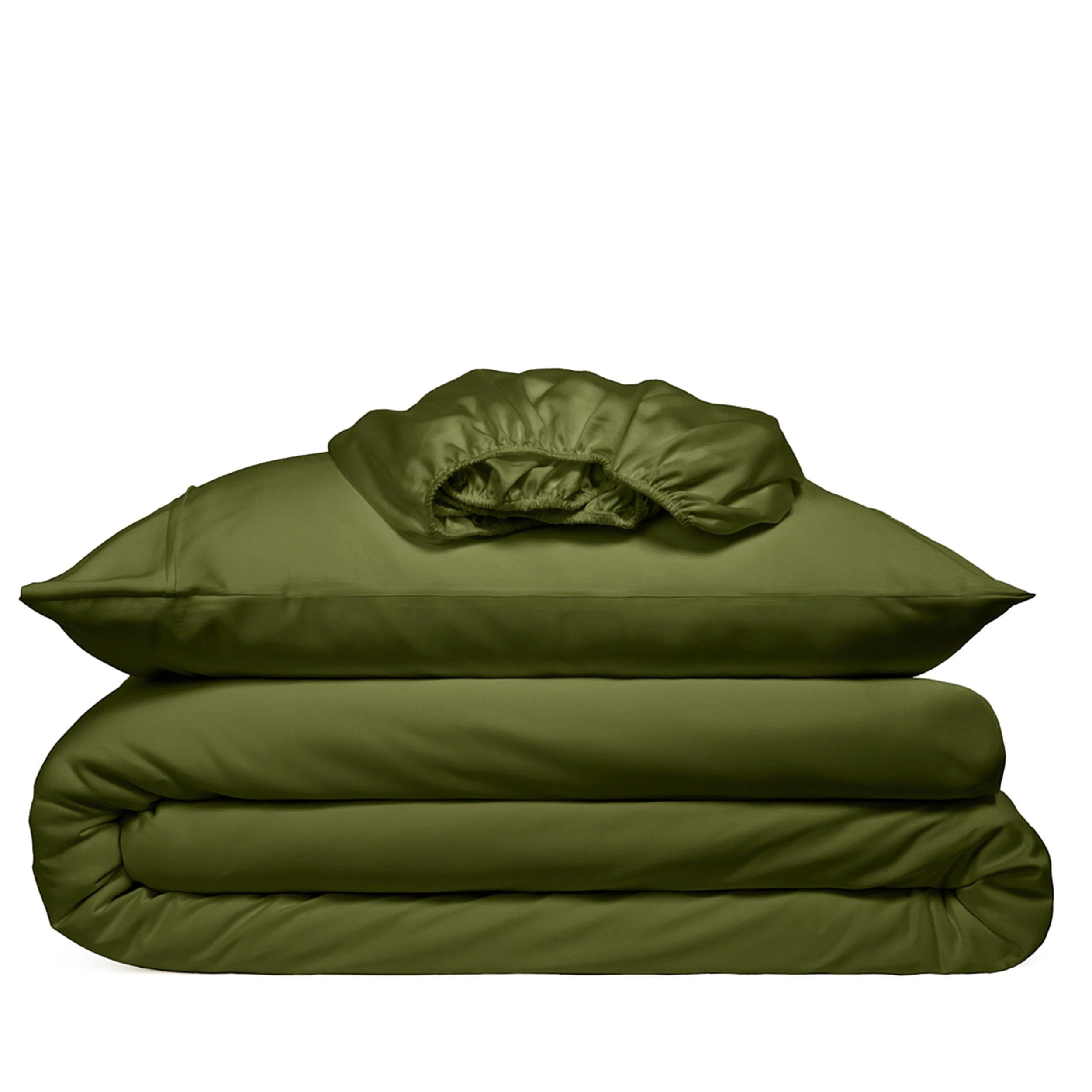100% Bamboo Sheet Set - Image 14