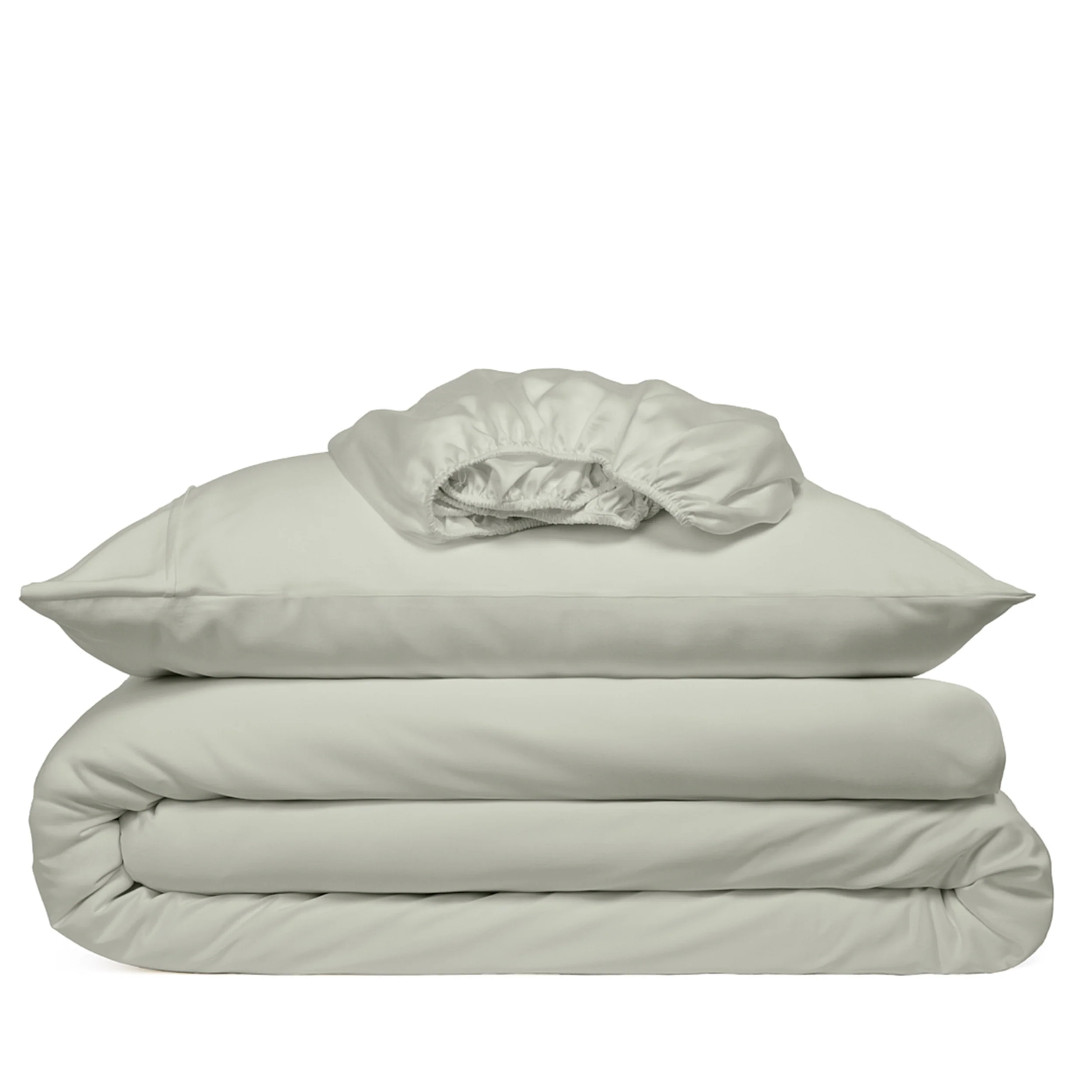 100% Bamboo Sheet Set - Image 15