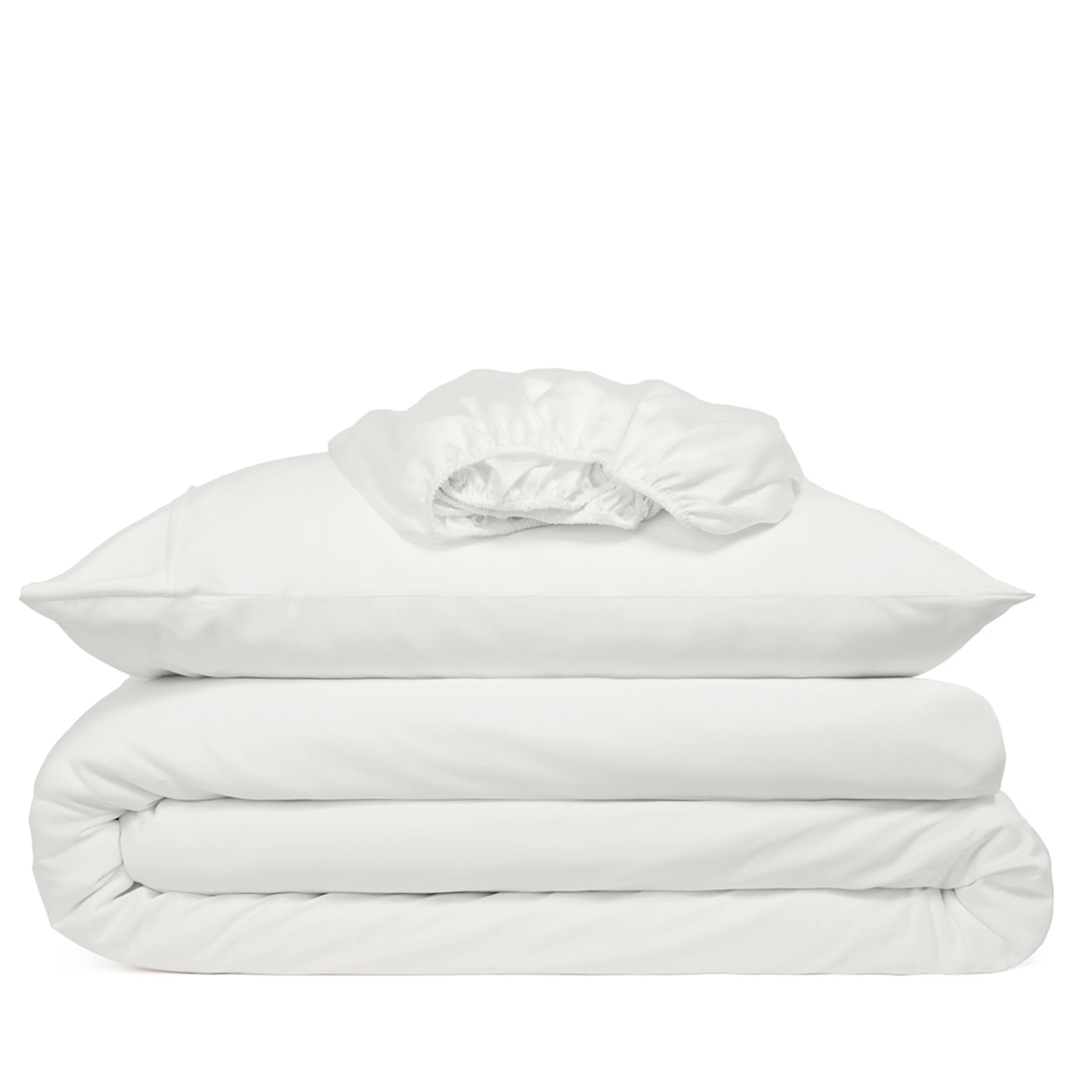 100% Bamboo Sheet Set - Image 16
