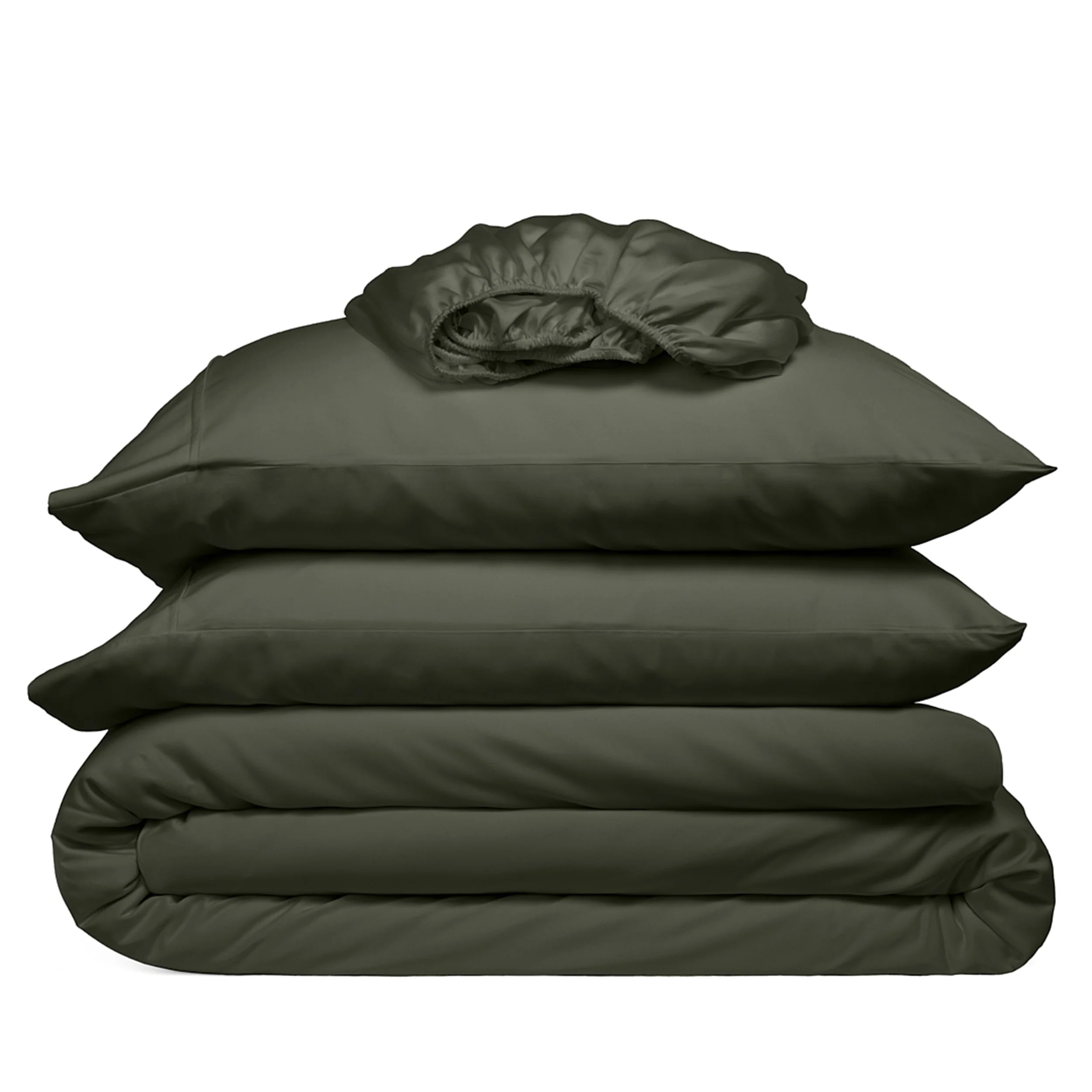 100% Bamboo Sheet Set - Image 5