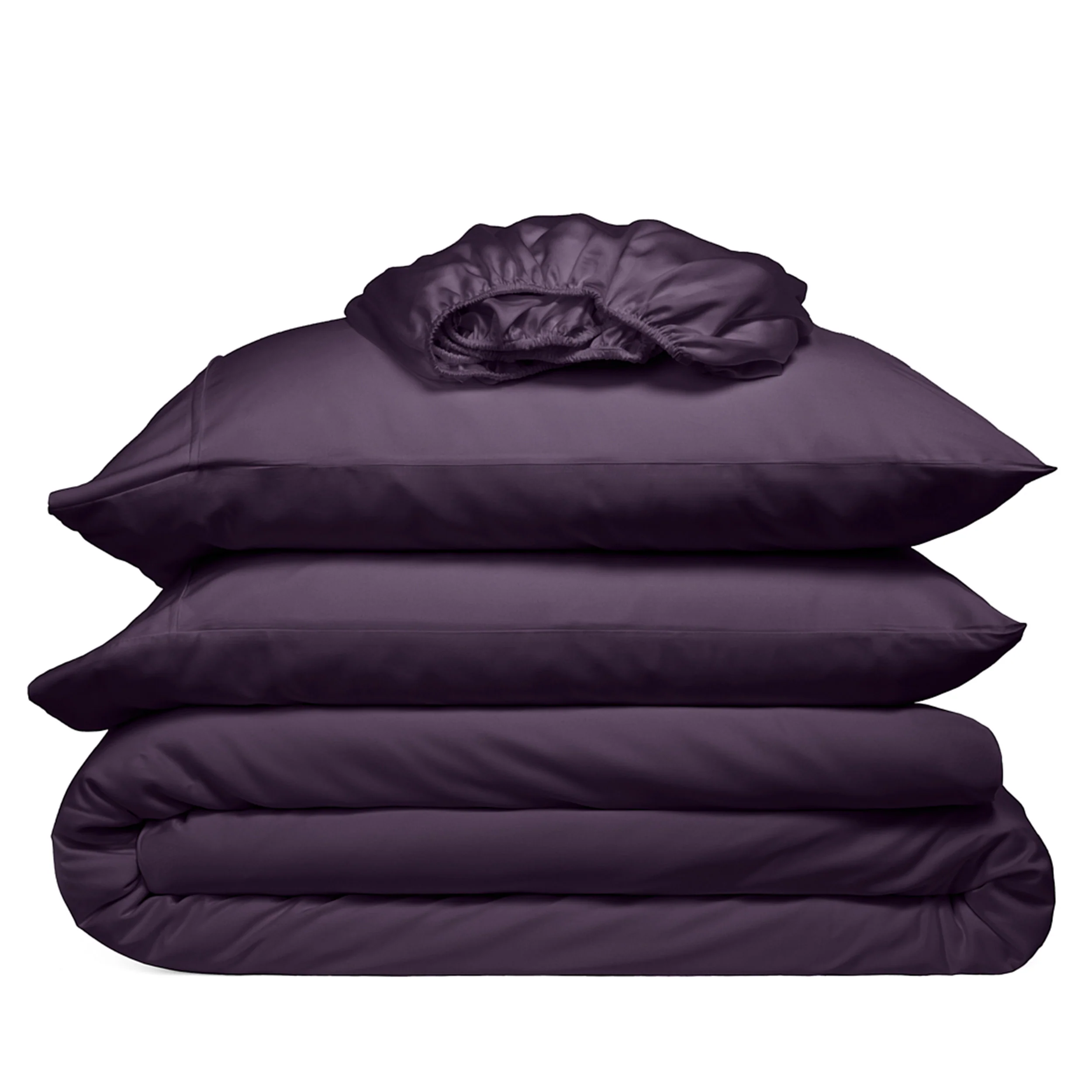 100% Bamboo Sheet Set - Image 6