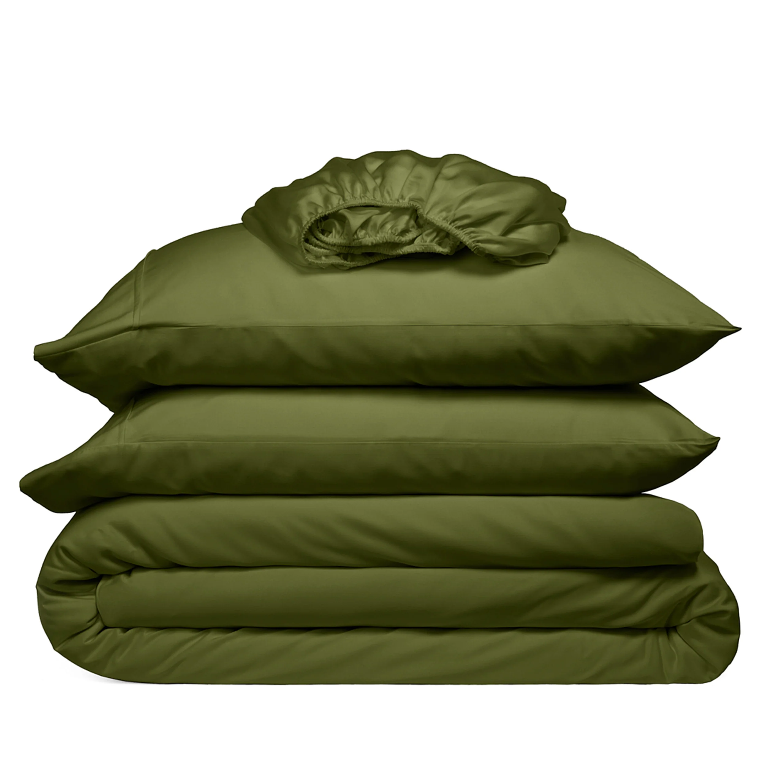 100% Bamboo Sheet Set - Image 7