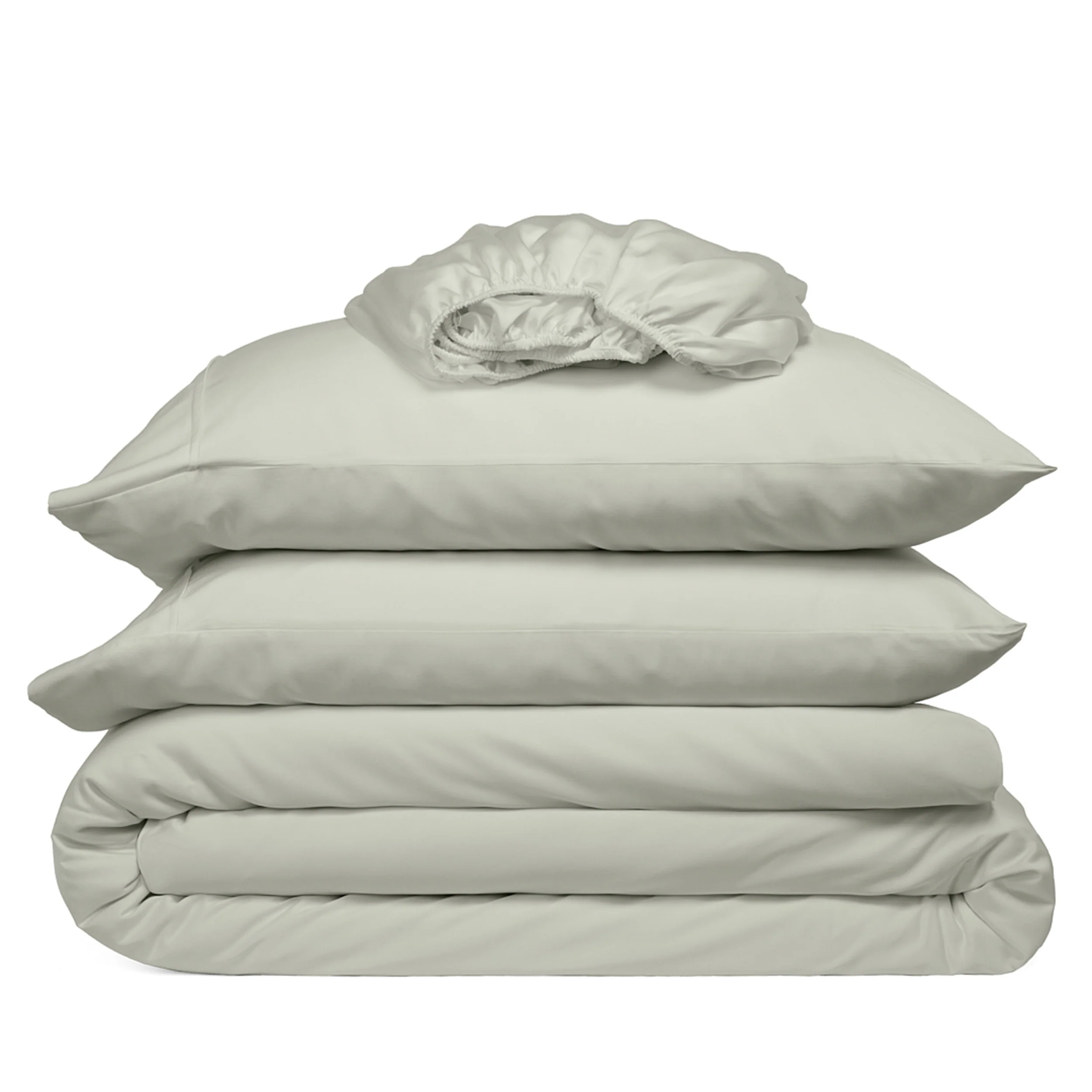 100% Bamboo Sheet Set - Image 8
