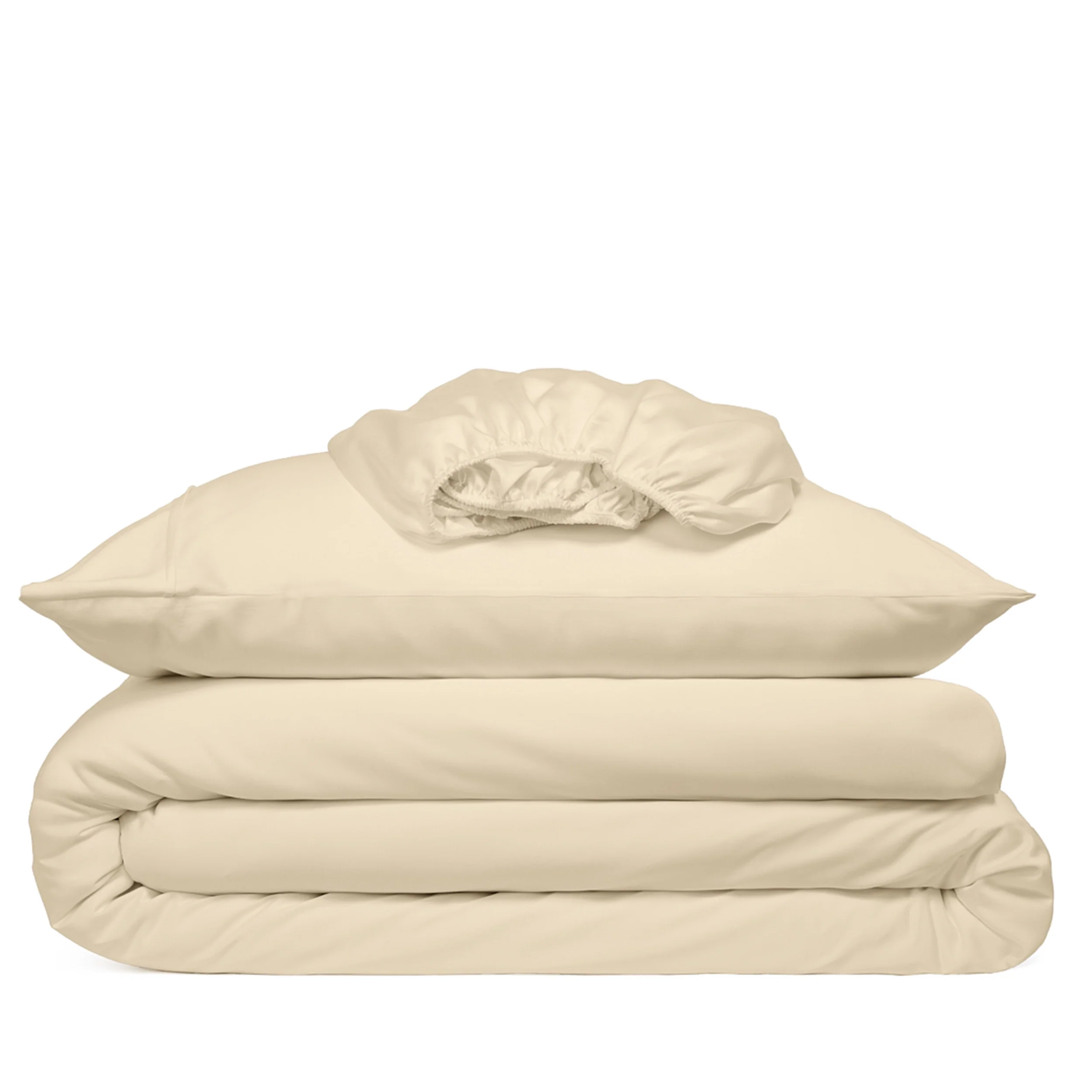 100% Bamboo Sheet Set - Image 9