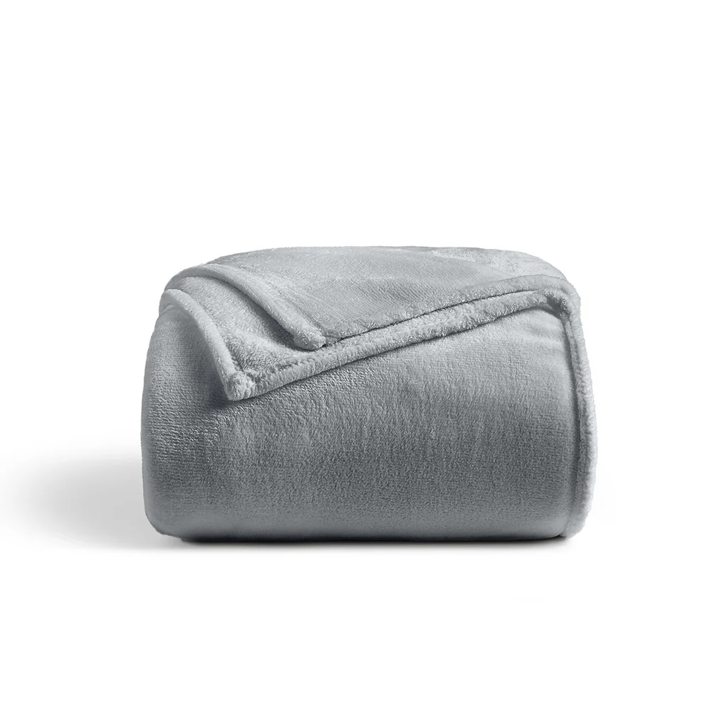 Everyday Fleece Blanket - Image 3