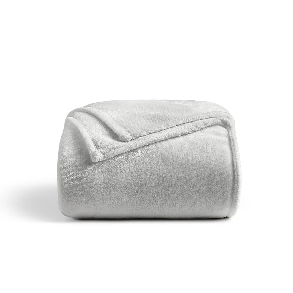 Everyday Fleece Blanket - Image 6