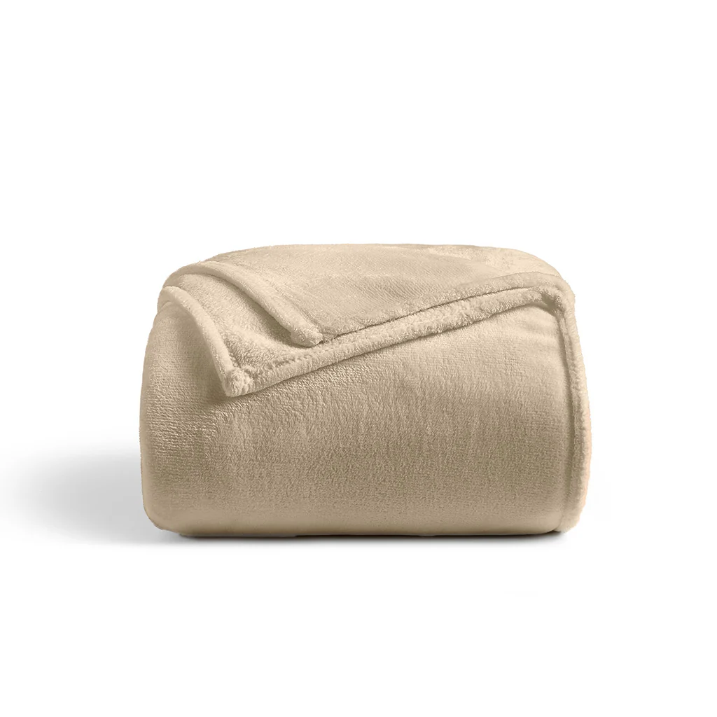 Everyday Fleece Blanket - Image 7