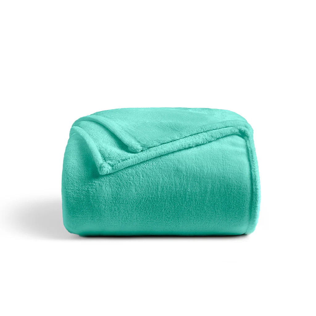 Everyday Fleece Blanket - Image 8