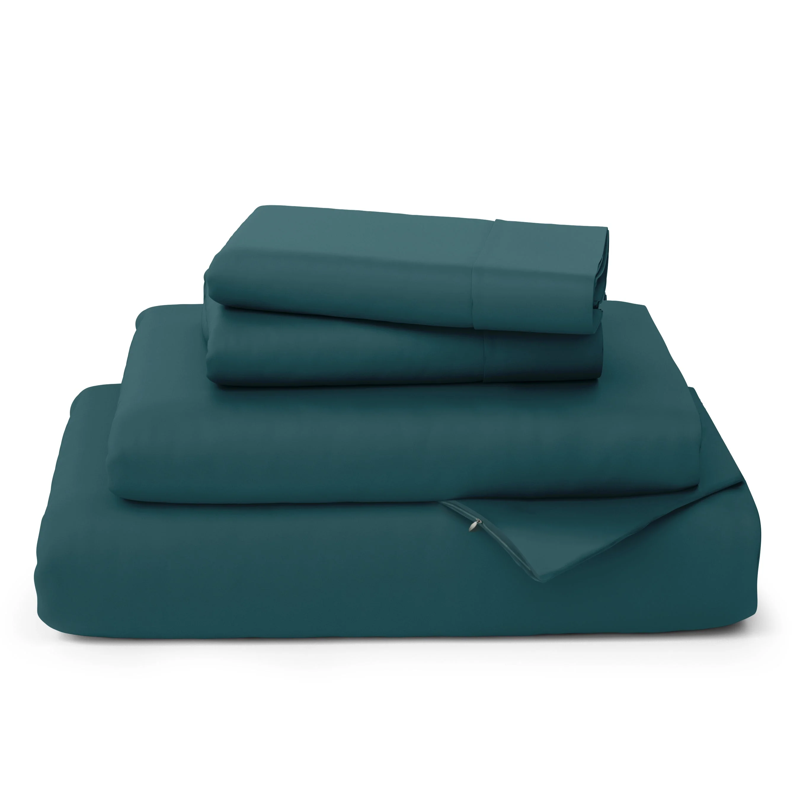 Luxury Bamboo Bed Sheets - Image 10