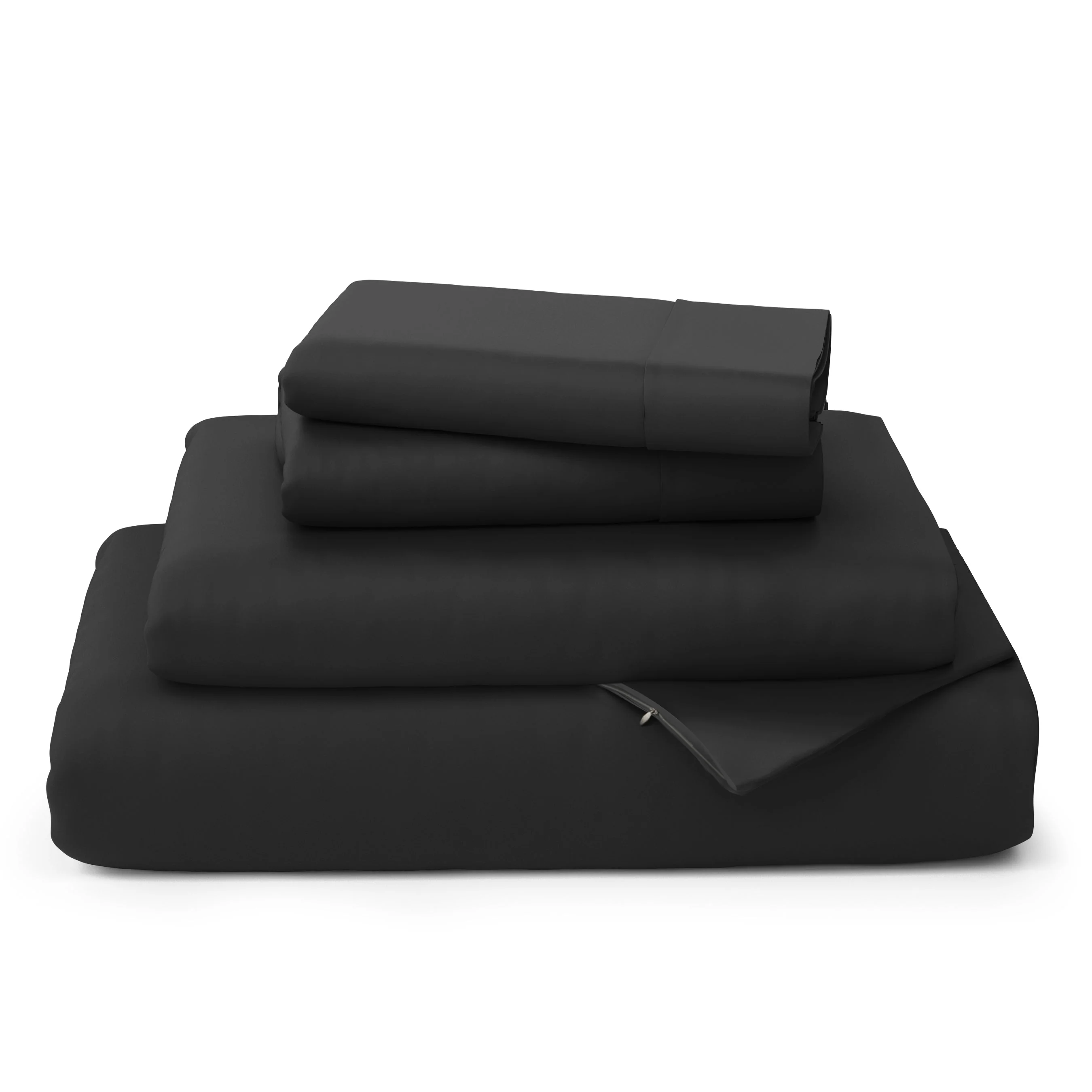 Luxury Bamboo Bed Sheets - Image 11