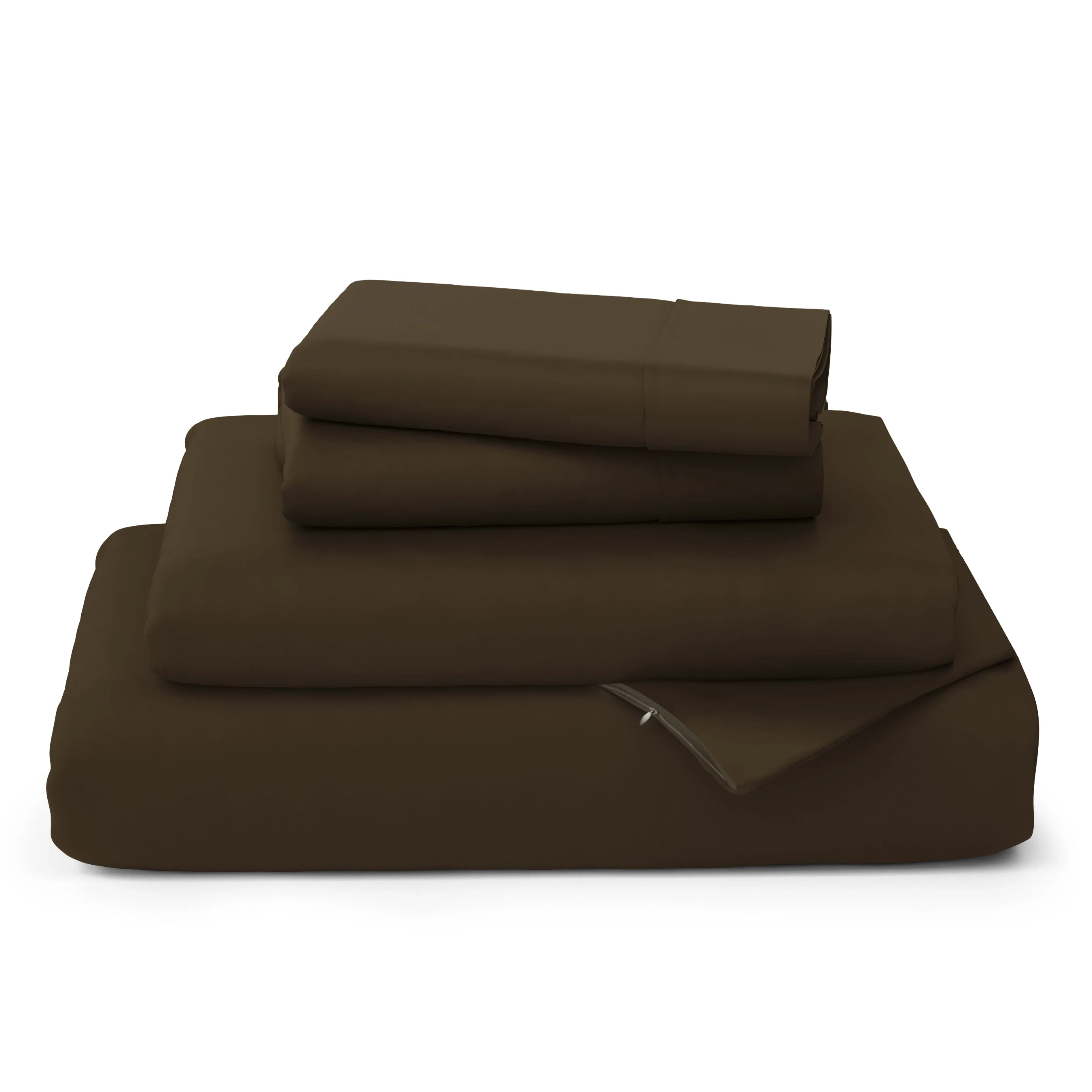 Luxury Bamboo Bed Sheets - Image 13
