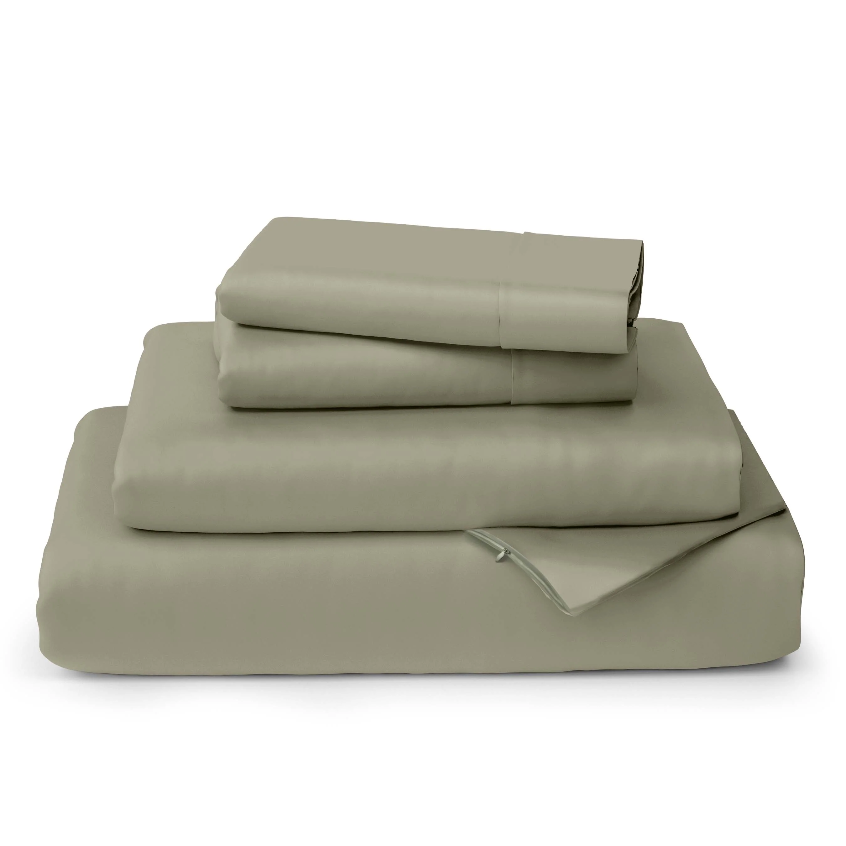 Luxury Bamboo Bed Sheets - Image 14