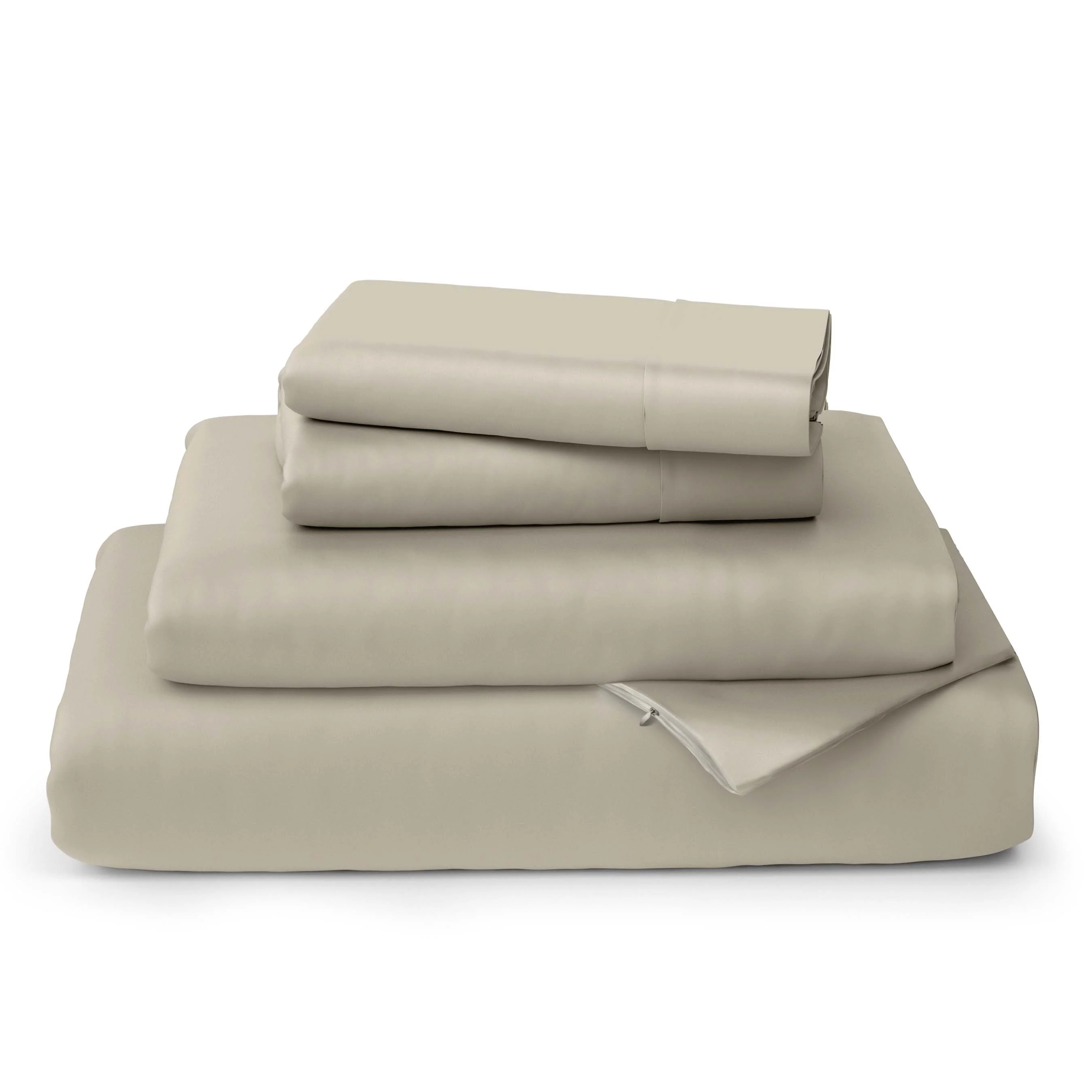 Luxury Bamboo Bed Sheets - Image 15