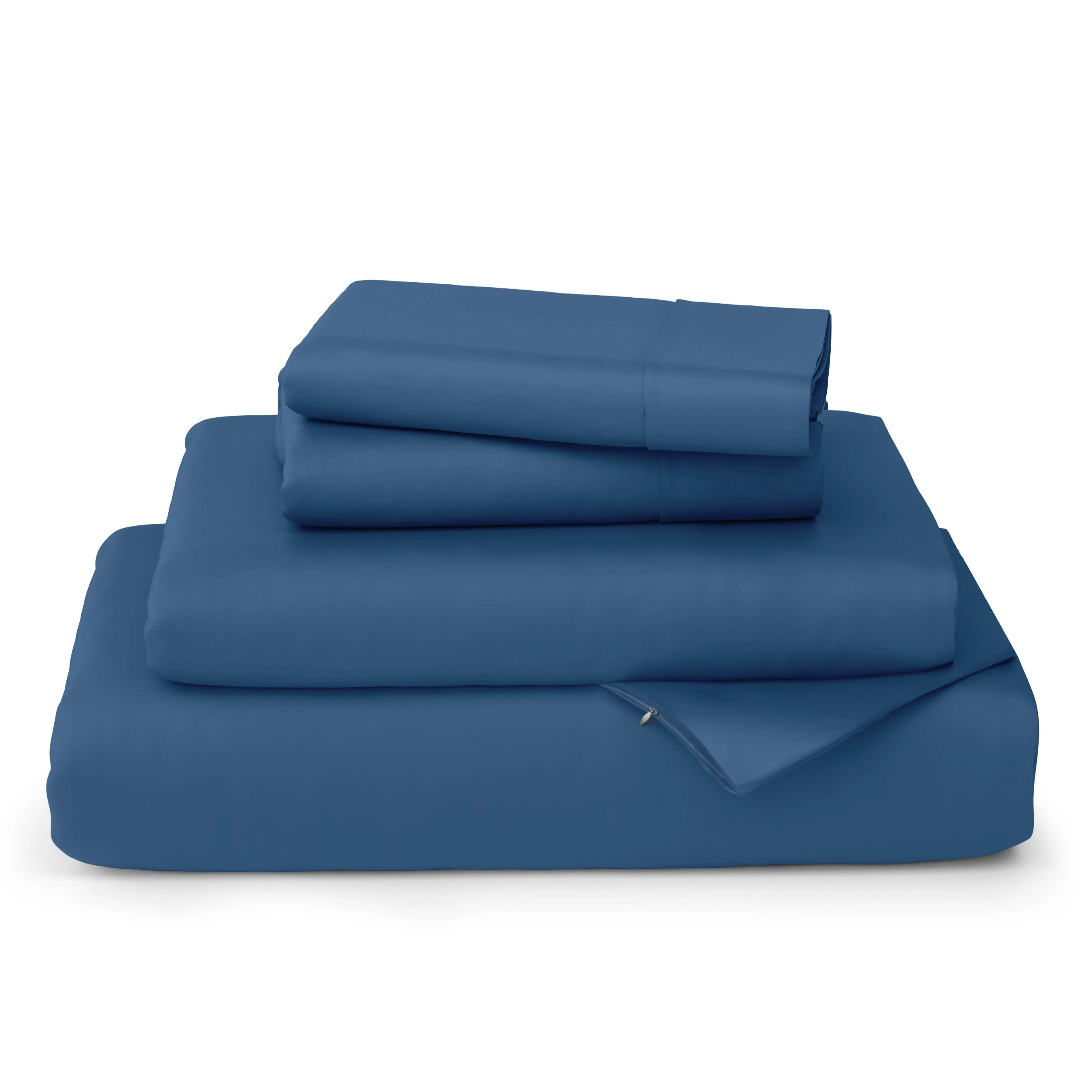 Luxury Bamboo Bed Sheets - Image 4