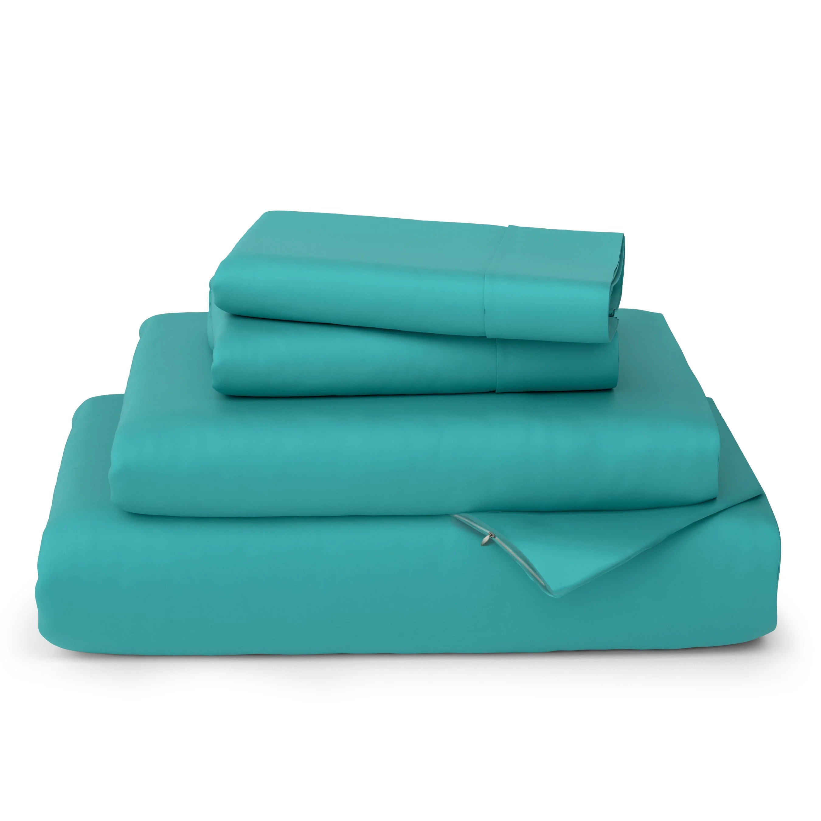 Luxury Bamboo Bed Sheets - Image 7
