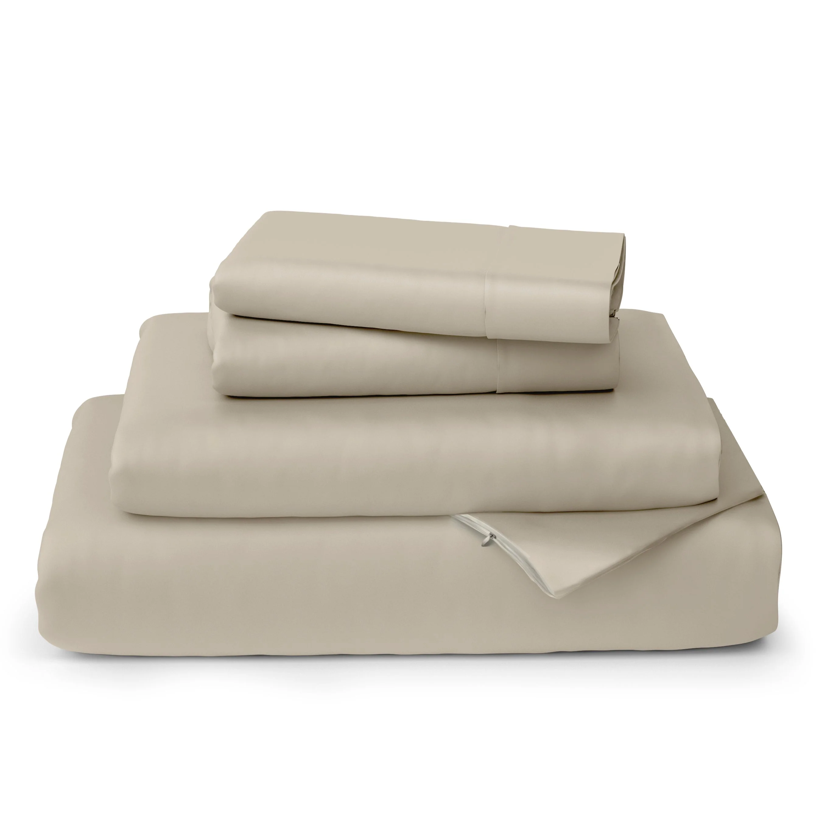Luxury Bamboo Bed Sheets - Image 9