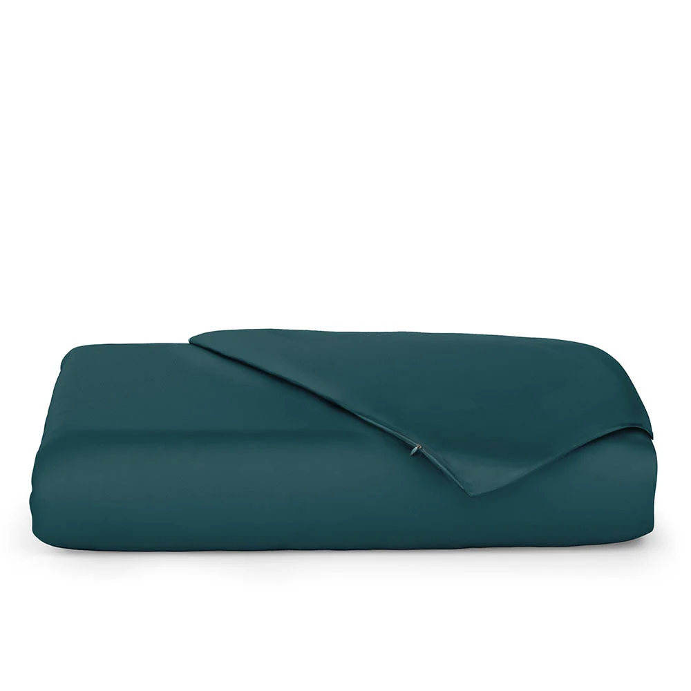 Luxury Bamboo Duvet Cover - Image 10
