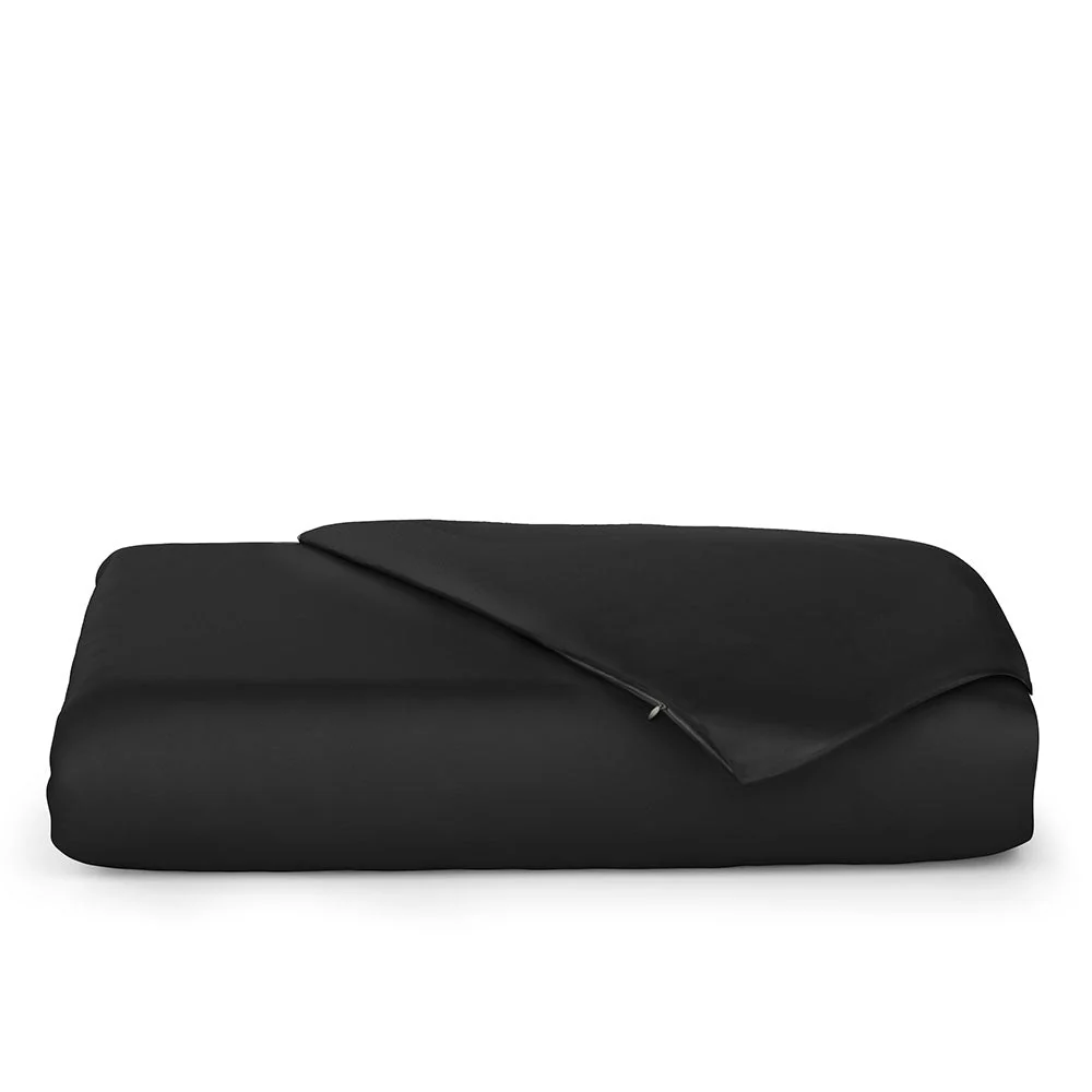 Luxury Bamboo Duvet Cover - Image 11