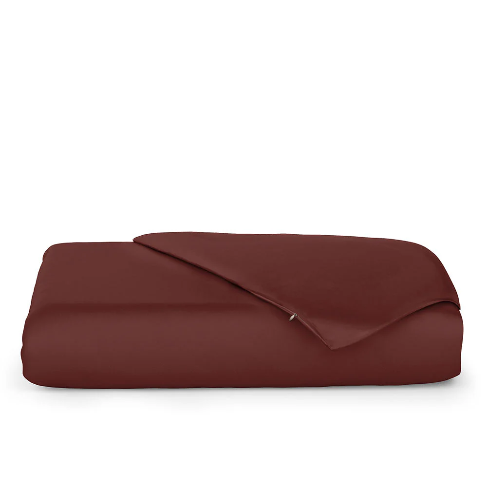 Luxury Bamboo Duvet Cover - Image 12