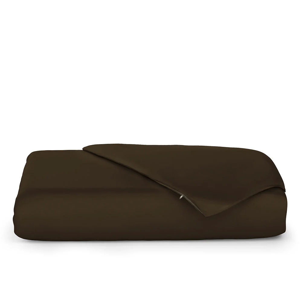 Luxury Bamboo Duvet Cover - Image 13