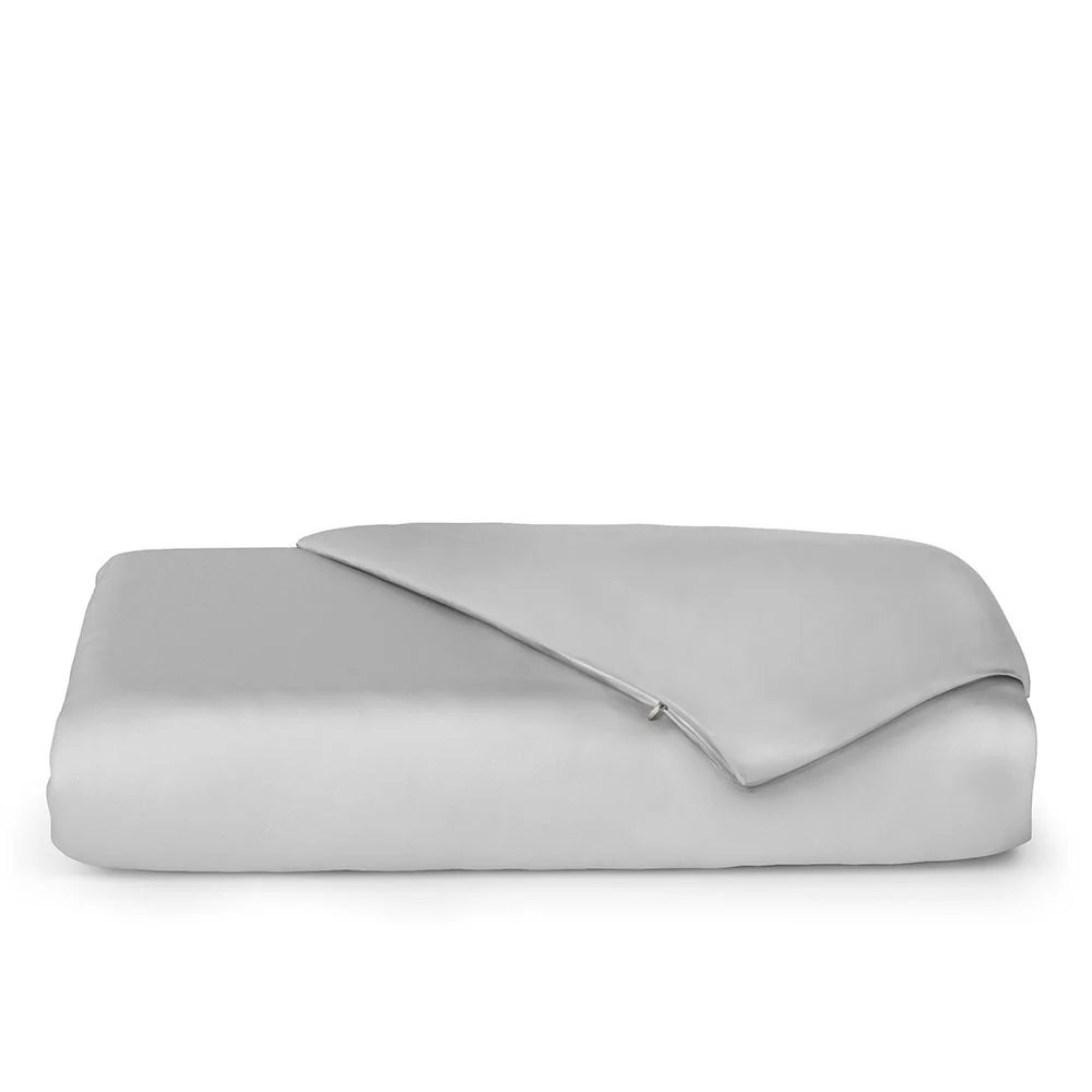 Luxury Bamboo Duvet Cover - Image 3