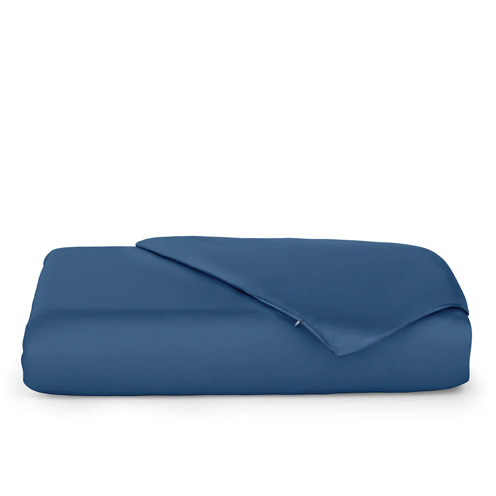 Luxury Bamboo Duvet Cover - Image 4