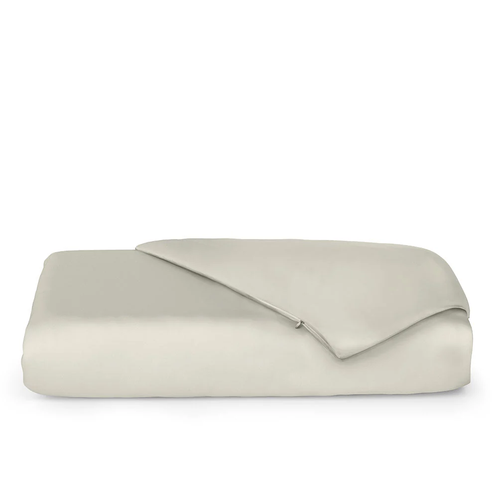 Luxury Bamboo Duvet Cover - Image 5