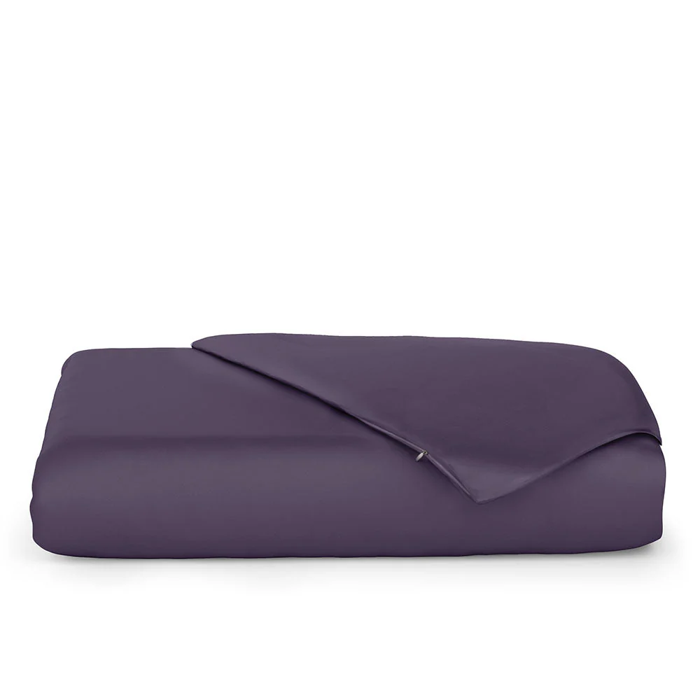 Luxury Bamboo Duvet Cover - Image 6