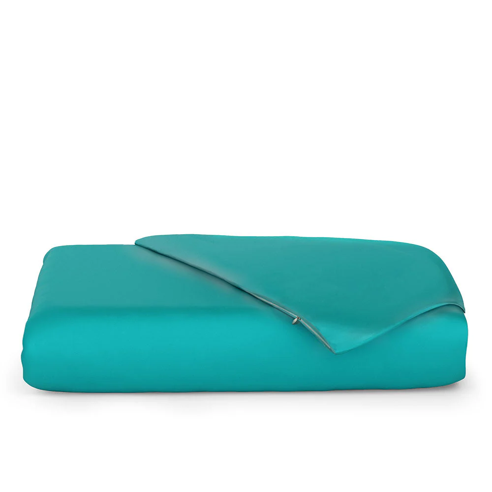 Luxury Bamboo Duvet Cover - Image 7