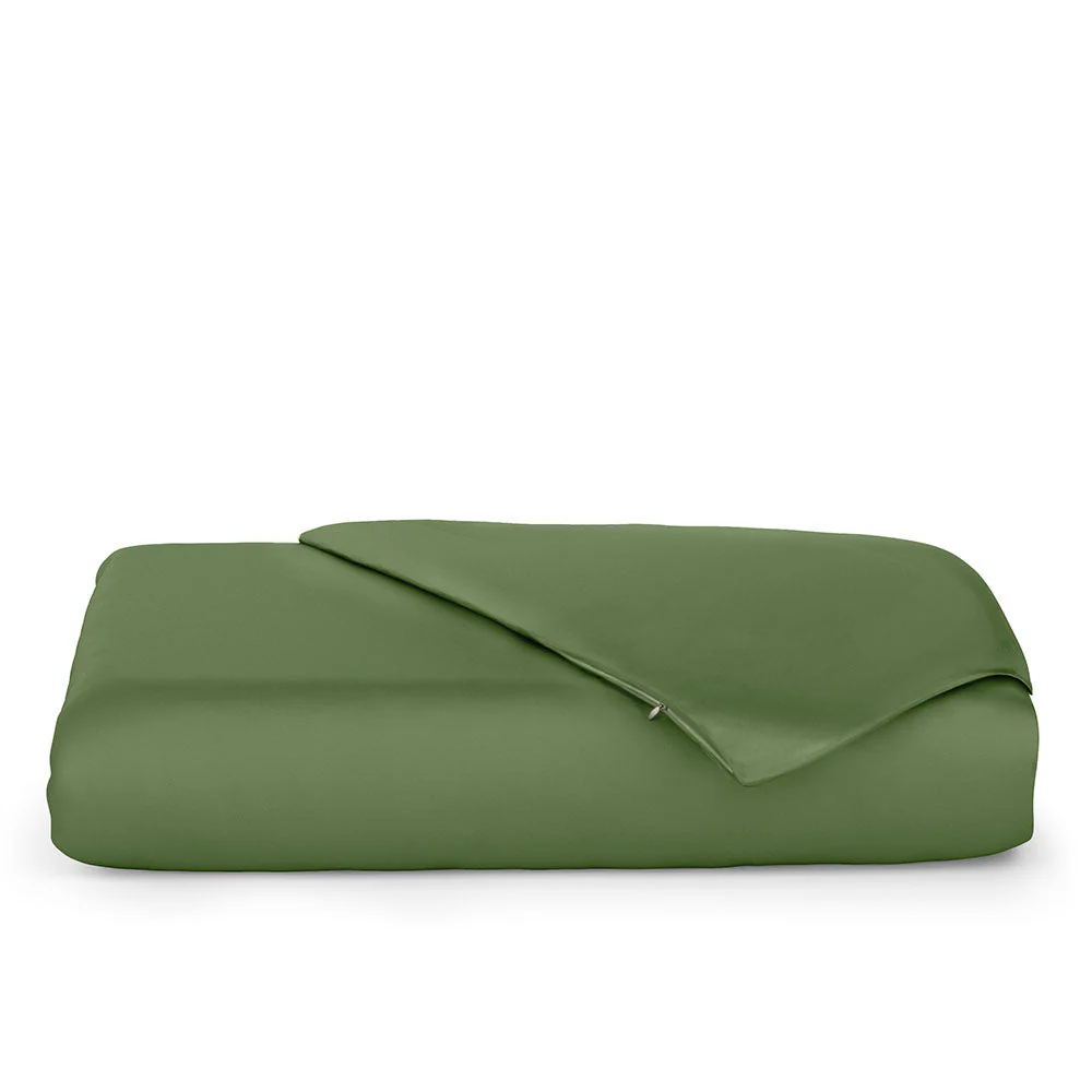 Luxury Bamboo Duvet Cover - Image 8