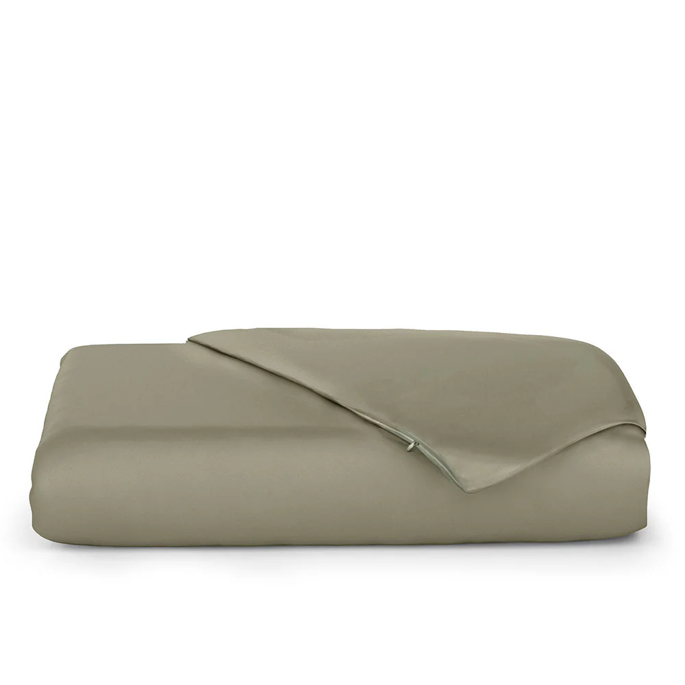 Luxury Bamboo Duvet Cover - Image 9