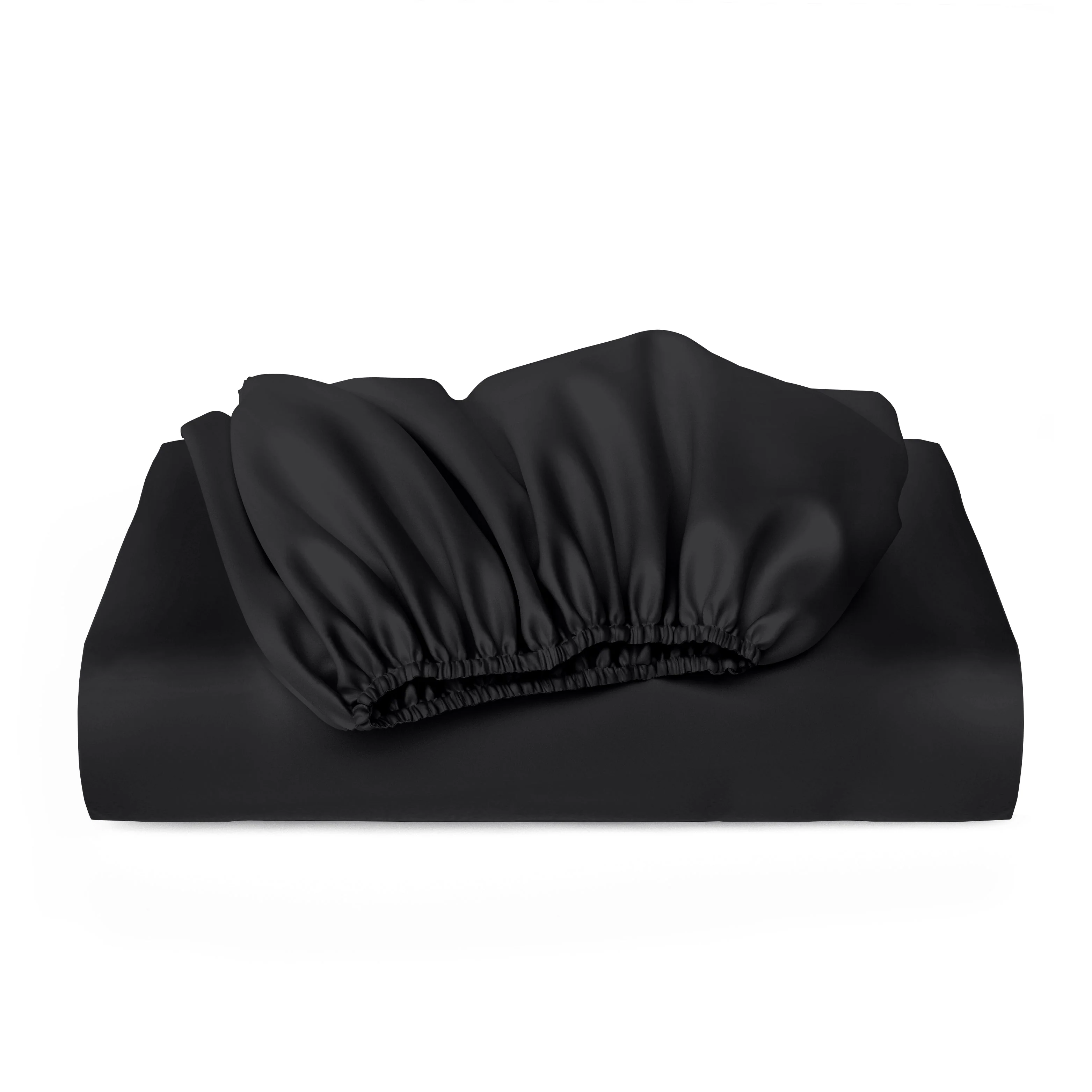 Luxury Bamboo Fitted Sheet - Image 11