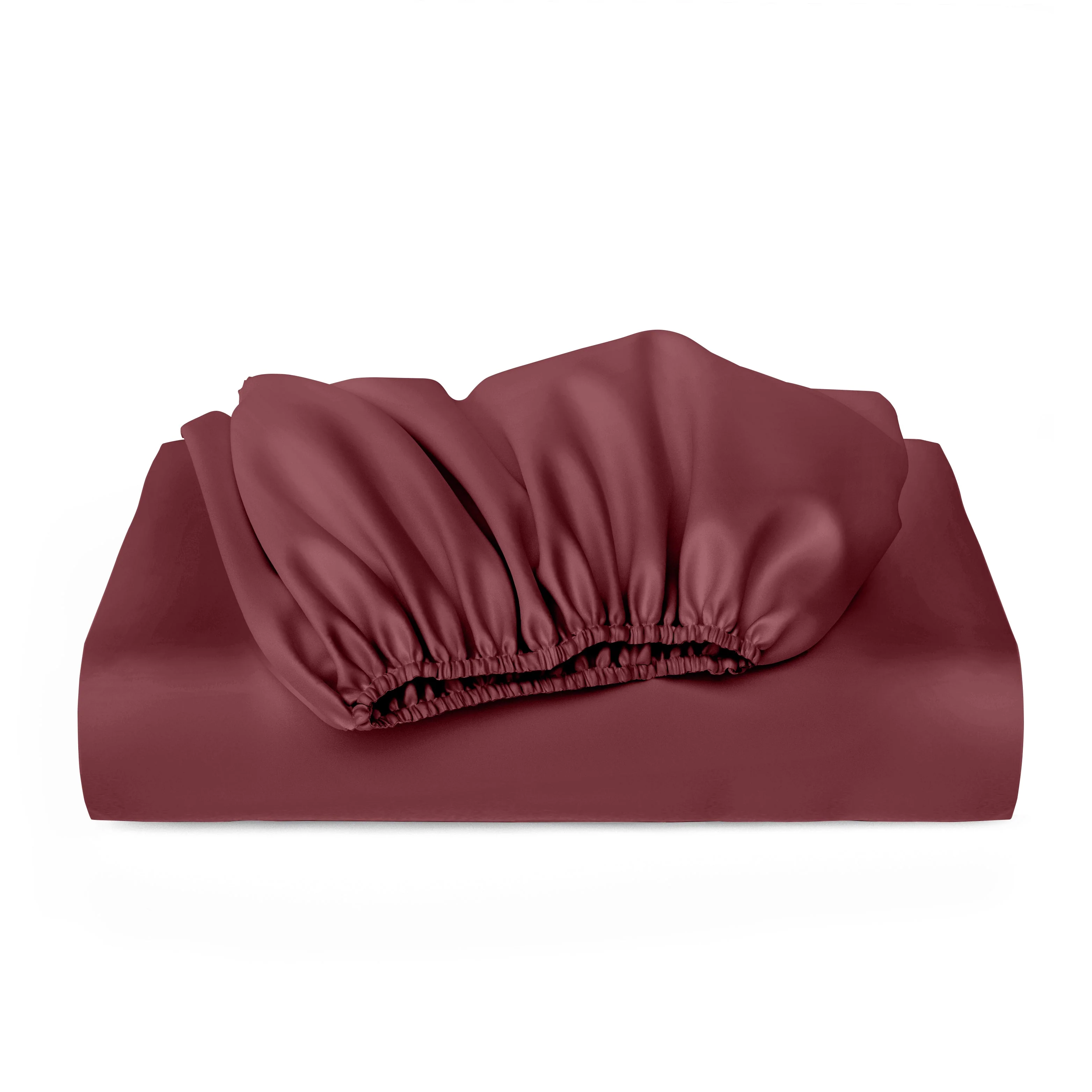 Luxury Bamboo Fitted Sheet - Image 12