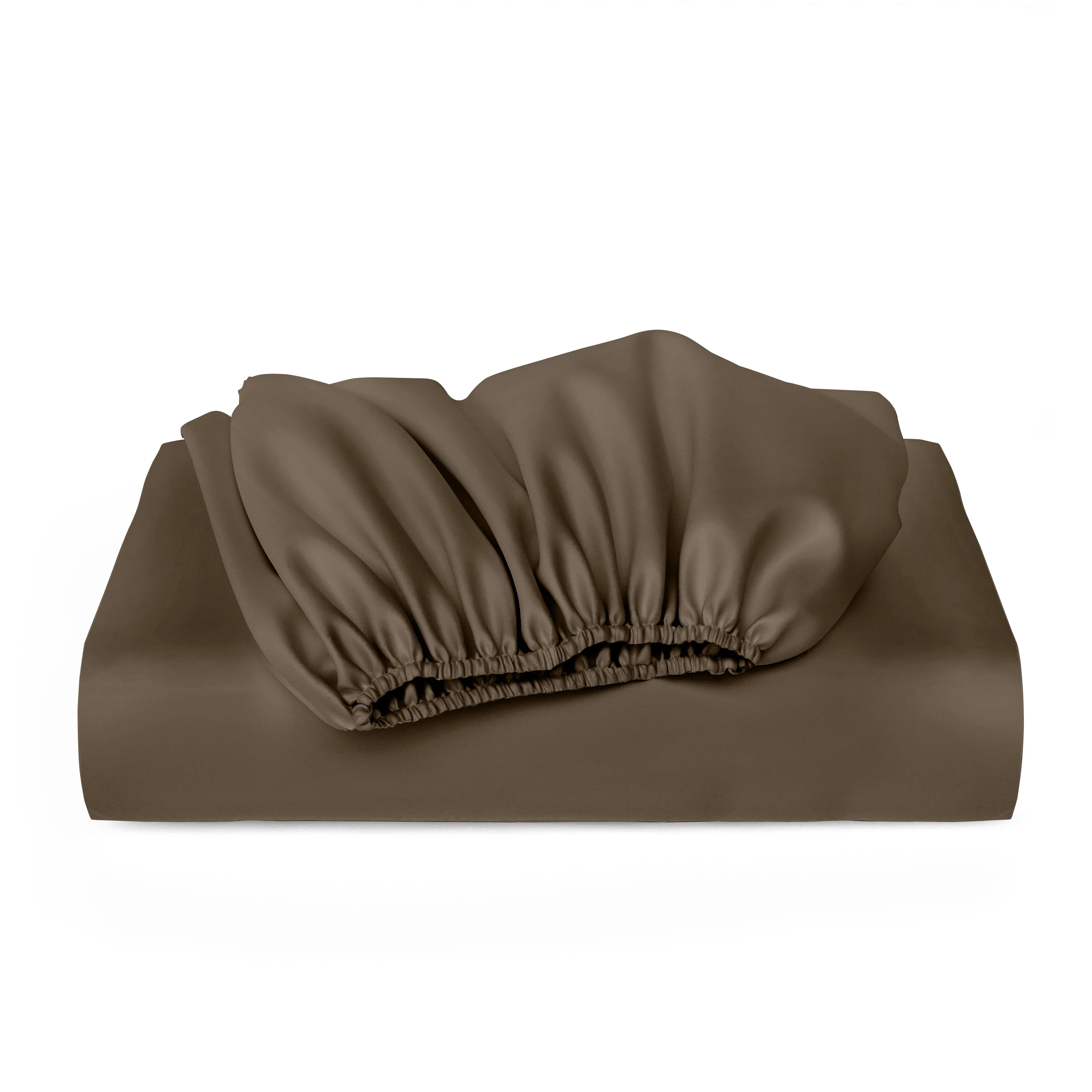 Luxury Bamboo Fitted Sheet - Image 13