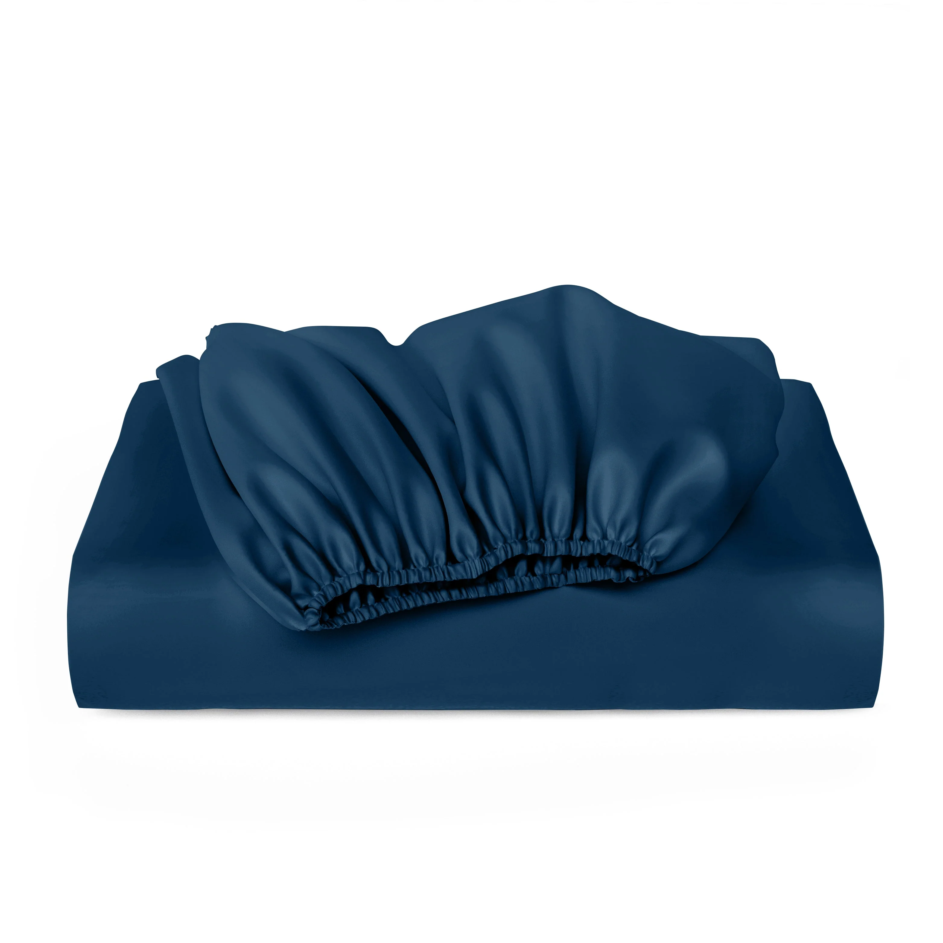 Luxury Bamboo Fitted Sheet - Image 4
