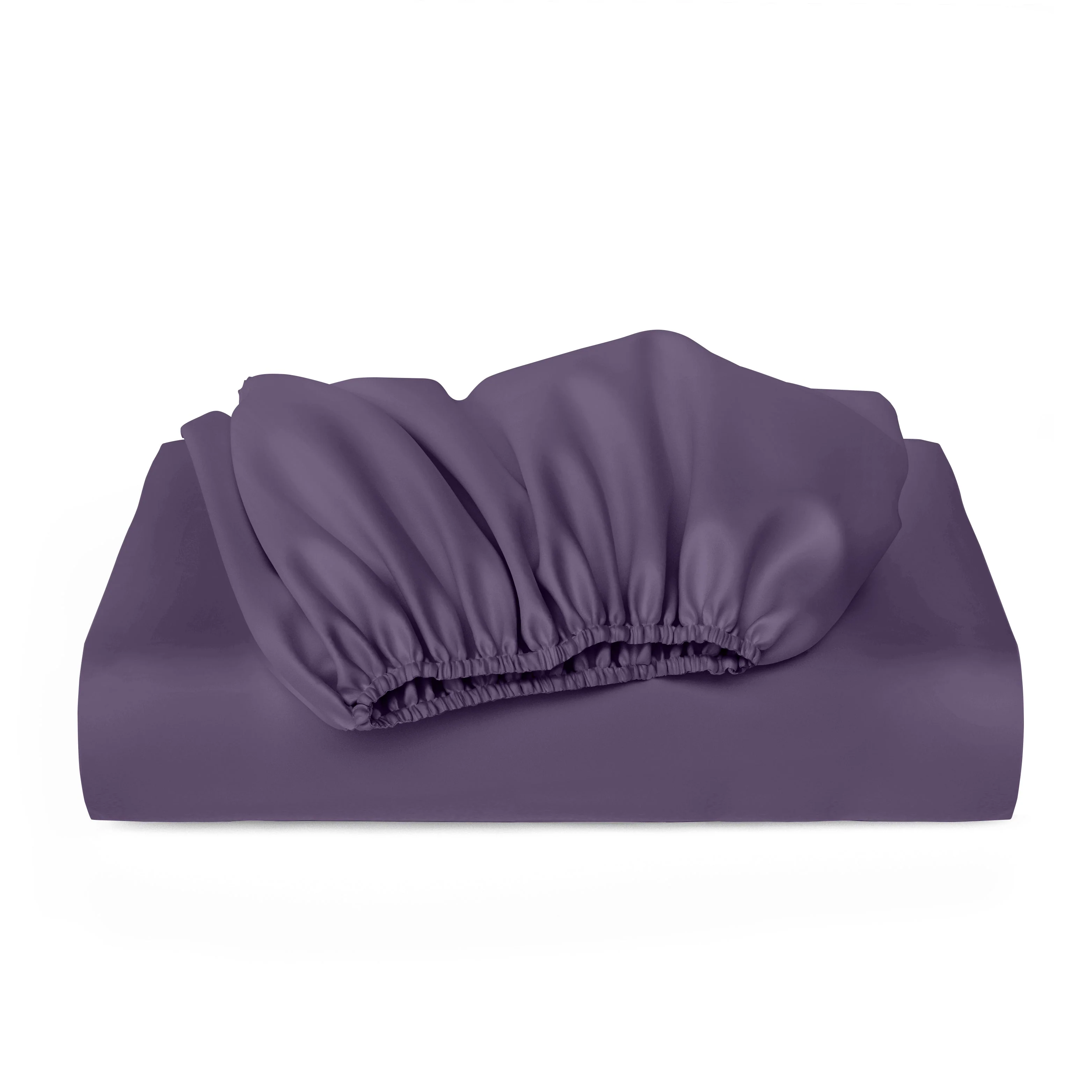 Luxury Bamboo Fitted Sheet - Image 6