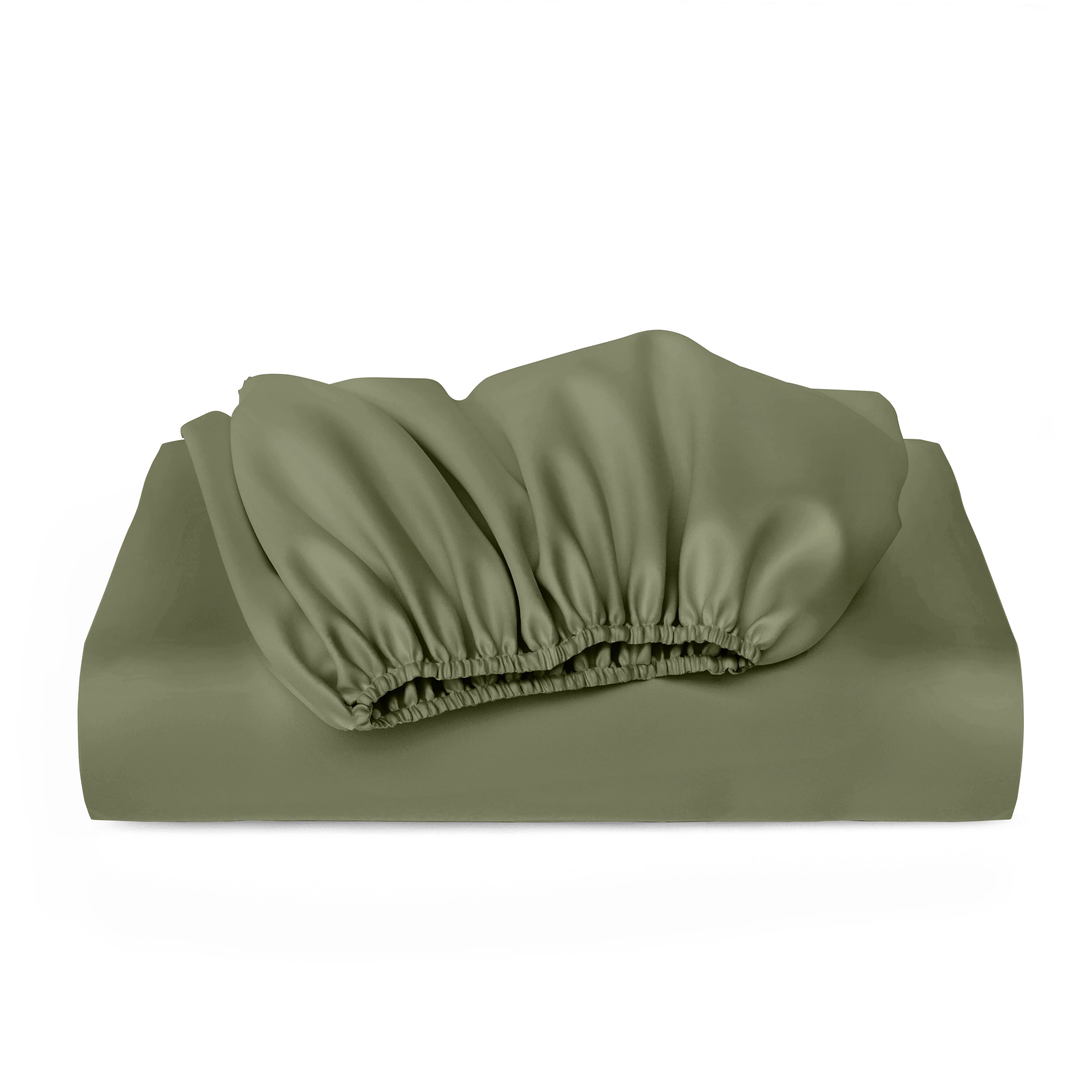 Luxury Bamboo Fitted Sheet - Image 8