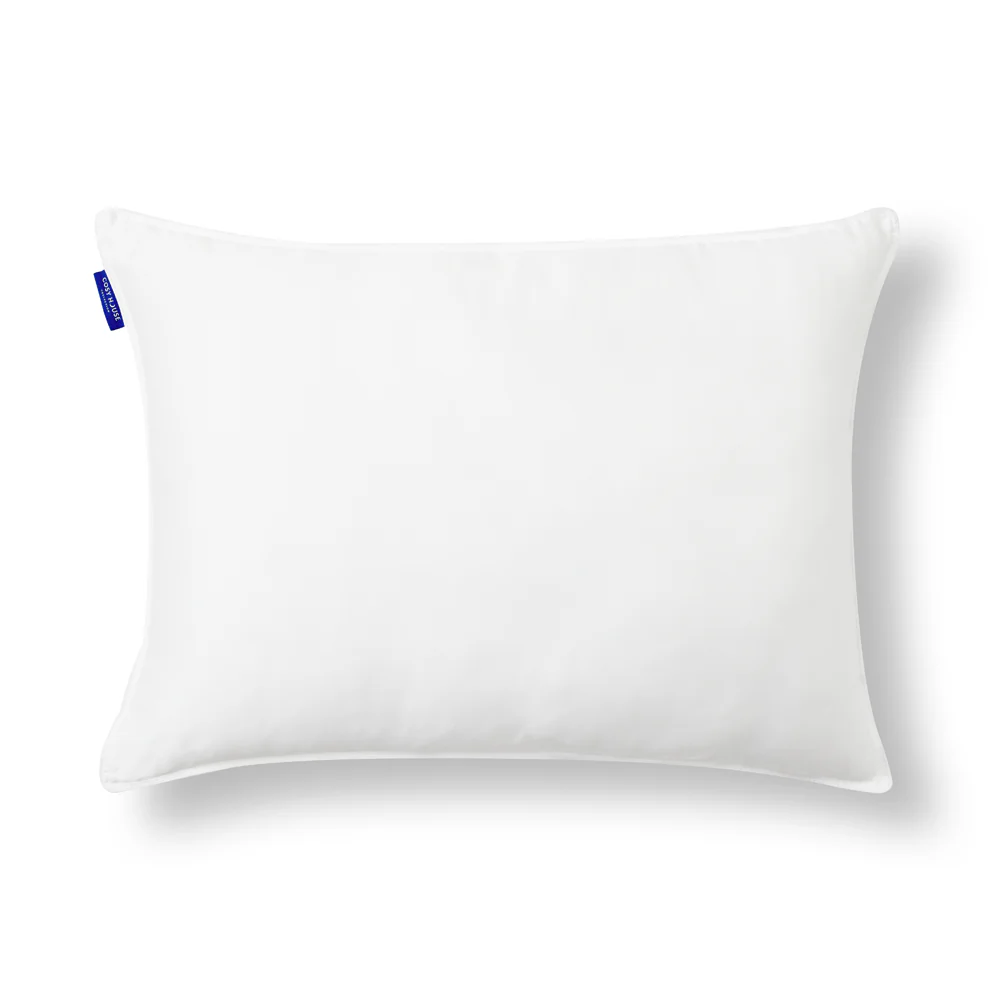 Luxury Bamboo Pillow - Image 4